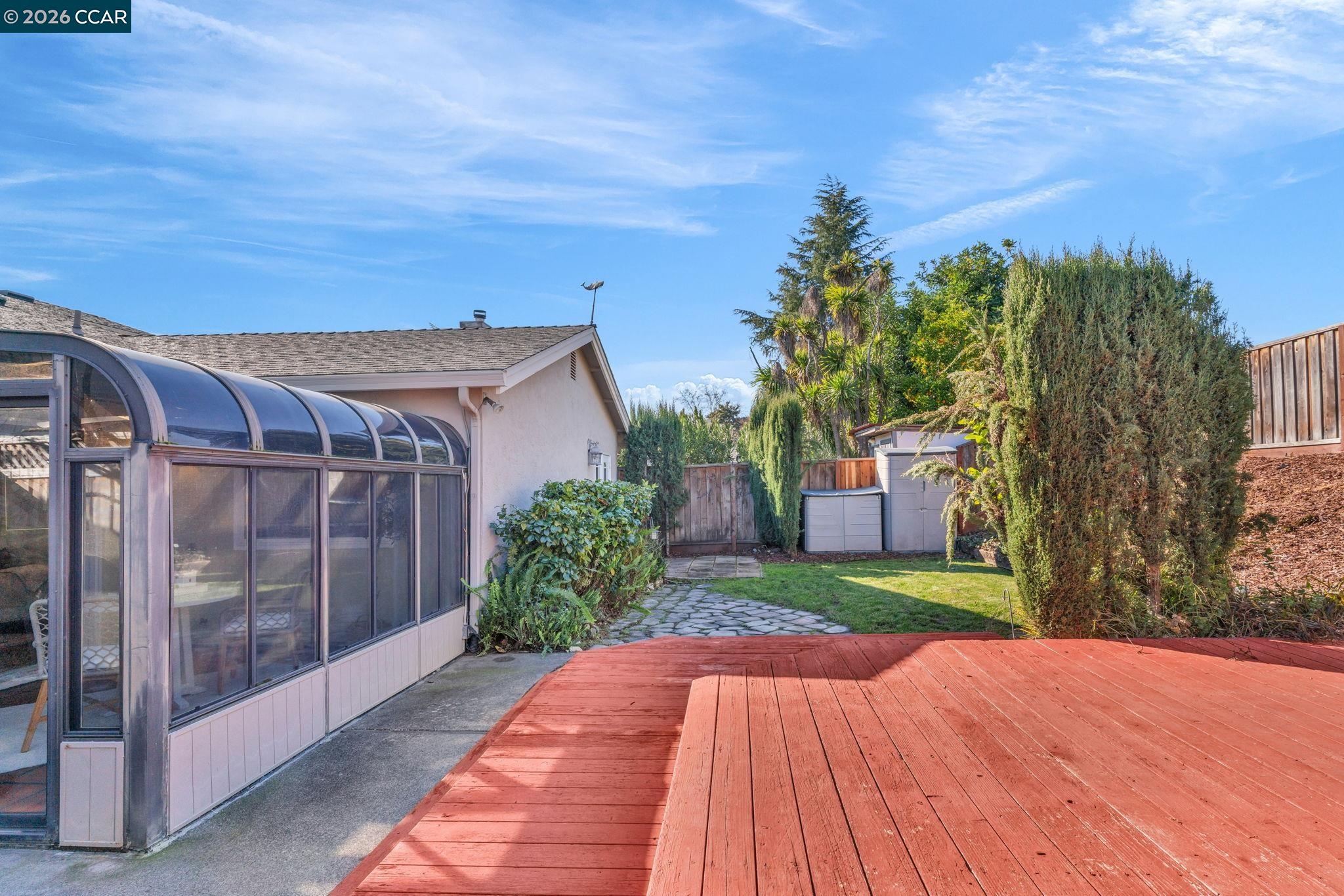 Detail Gallery Image 35 of 45 For 20 Pamplona Ct, San Ramon,  CA 94583 - 3 Beds | 2 Baths