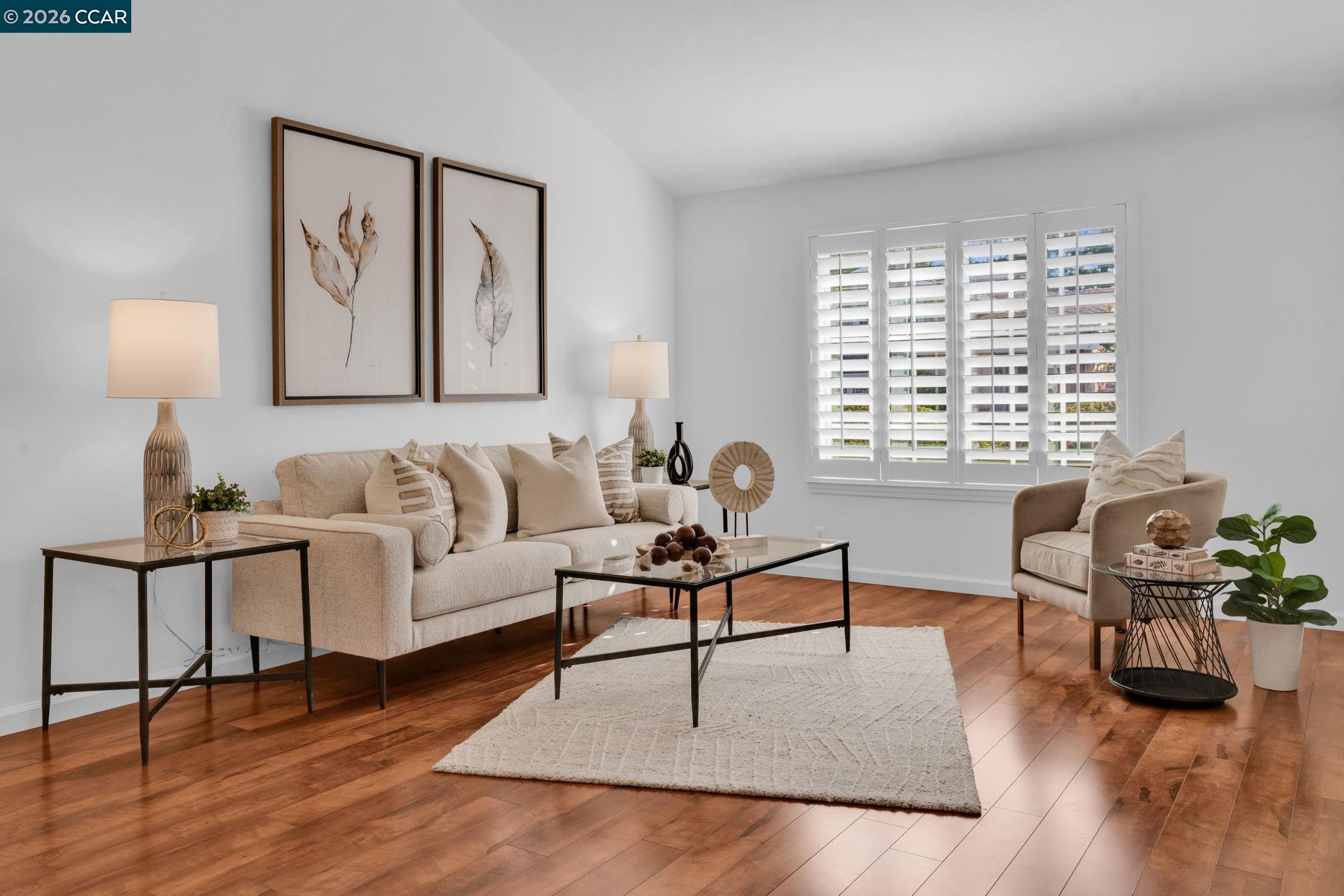 Detail Gallery Image 6 of 45 For 20 Pamplona Ct, San Ramon,  CA 94583 - 3 Beds | 2 Baths