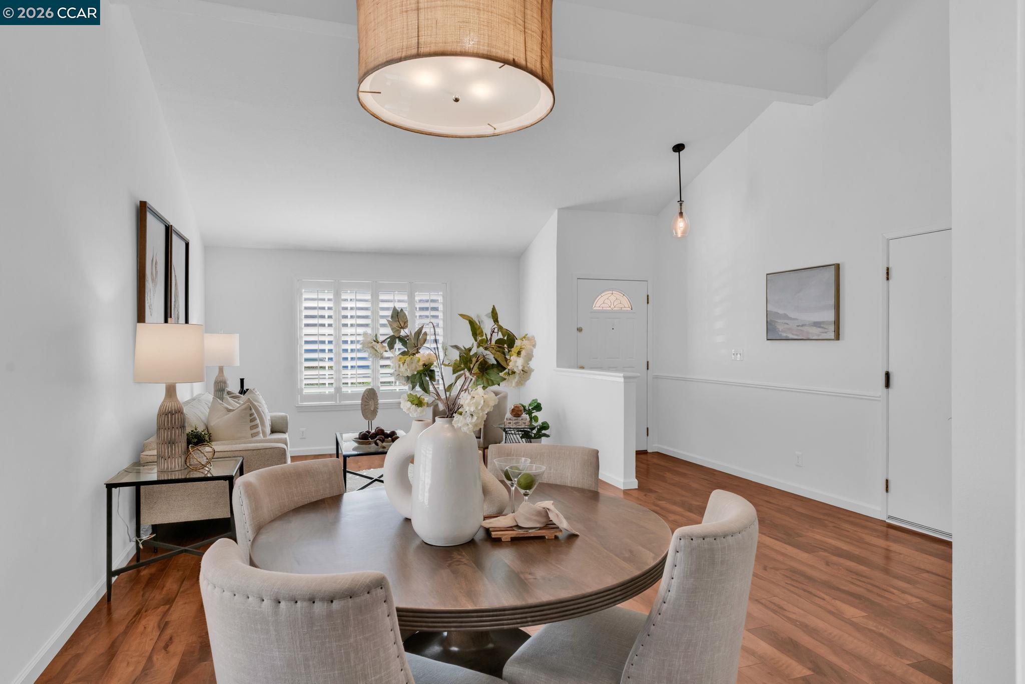 Detail Gallery Image 10 of 45 For 20 Pamplona Ct, San Ramon,  CA 94583 - 3 Beds | 2 Baths