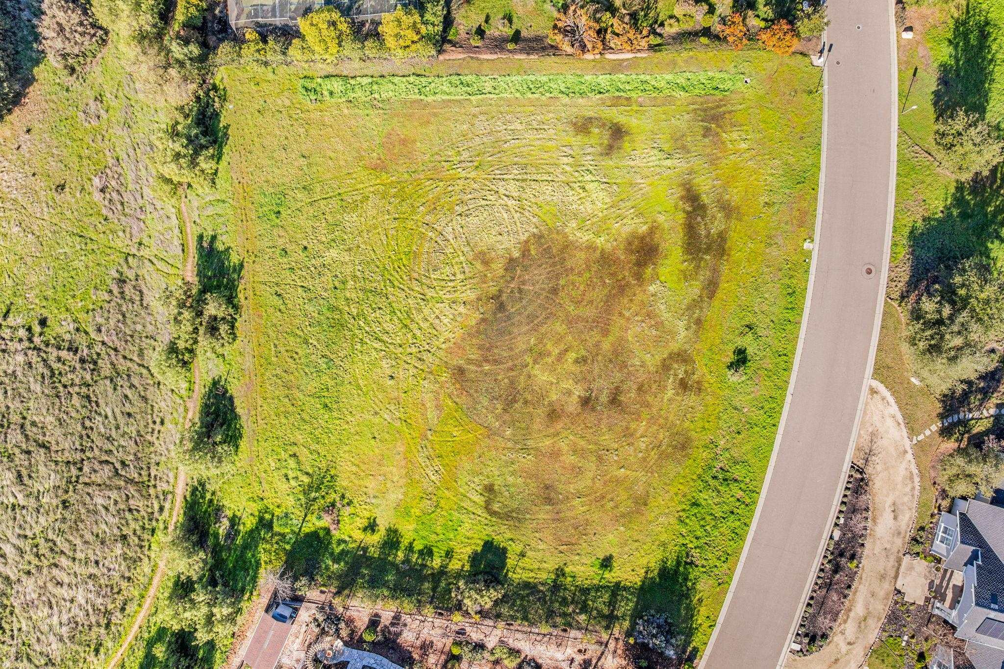 Detail Gallery Image 12 of 12 For 6123 Sanctuary Ln, Pleasanton,  CA 94566 - – Beds | – Baths