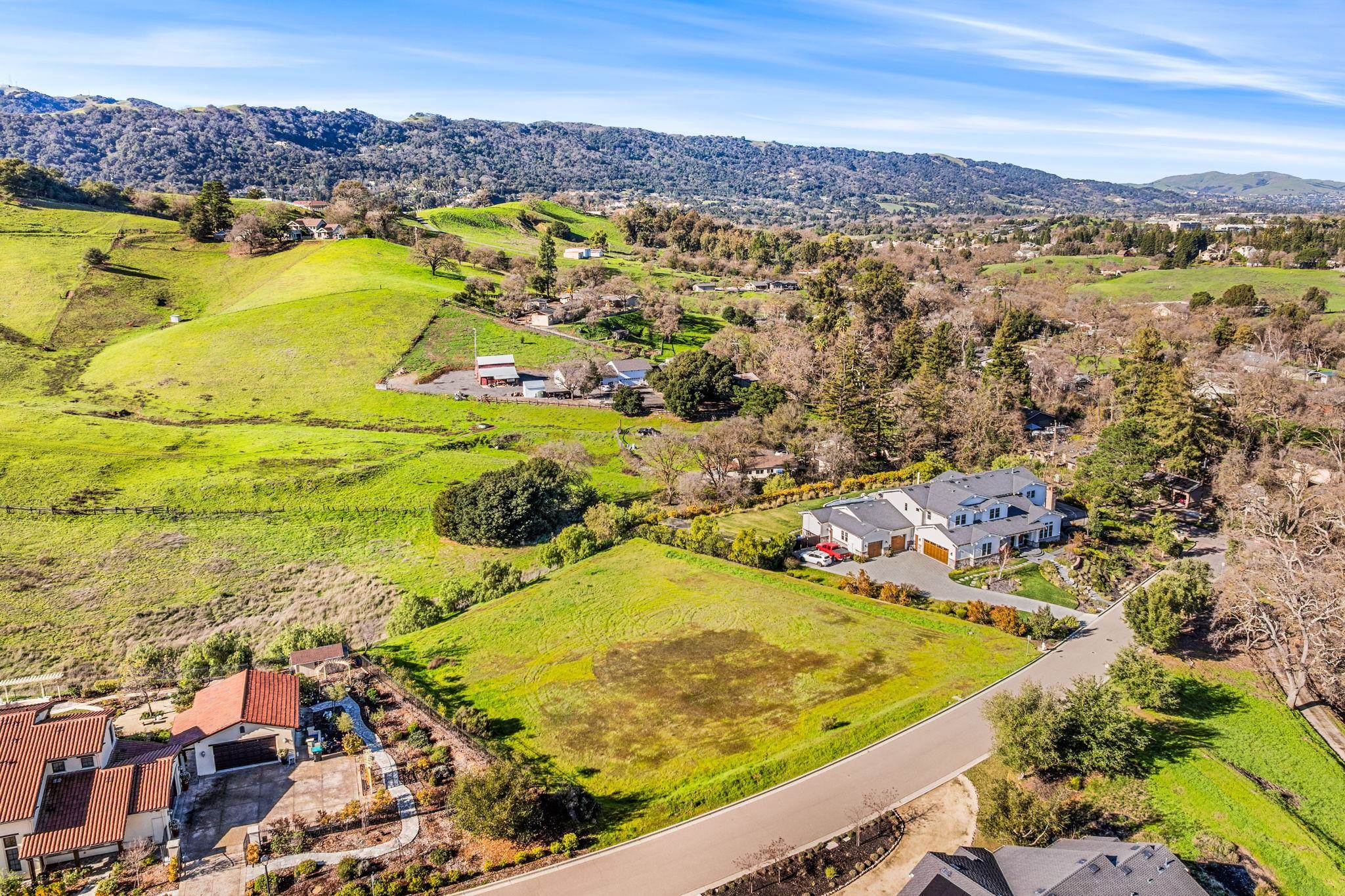 Detail Gallery Image 6 of 12 For 6123 Sanctuary Ln, Pleasanton,  CA 94566 - – Beds | – Baths