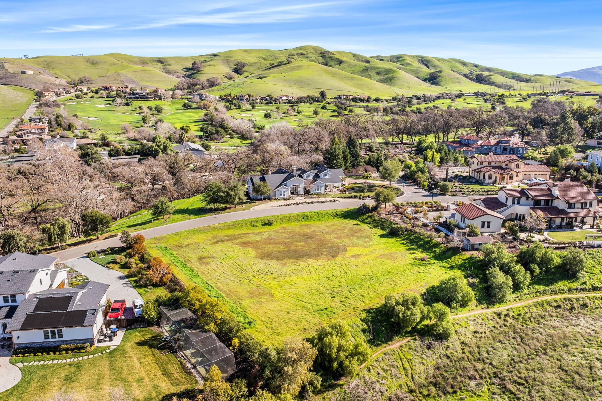 Detail Gallery Image 9 of 12 For 6123 Sanctuary Ln, Pleasanton,  CA 94566 - – Beds | – Baths