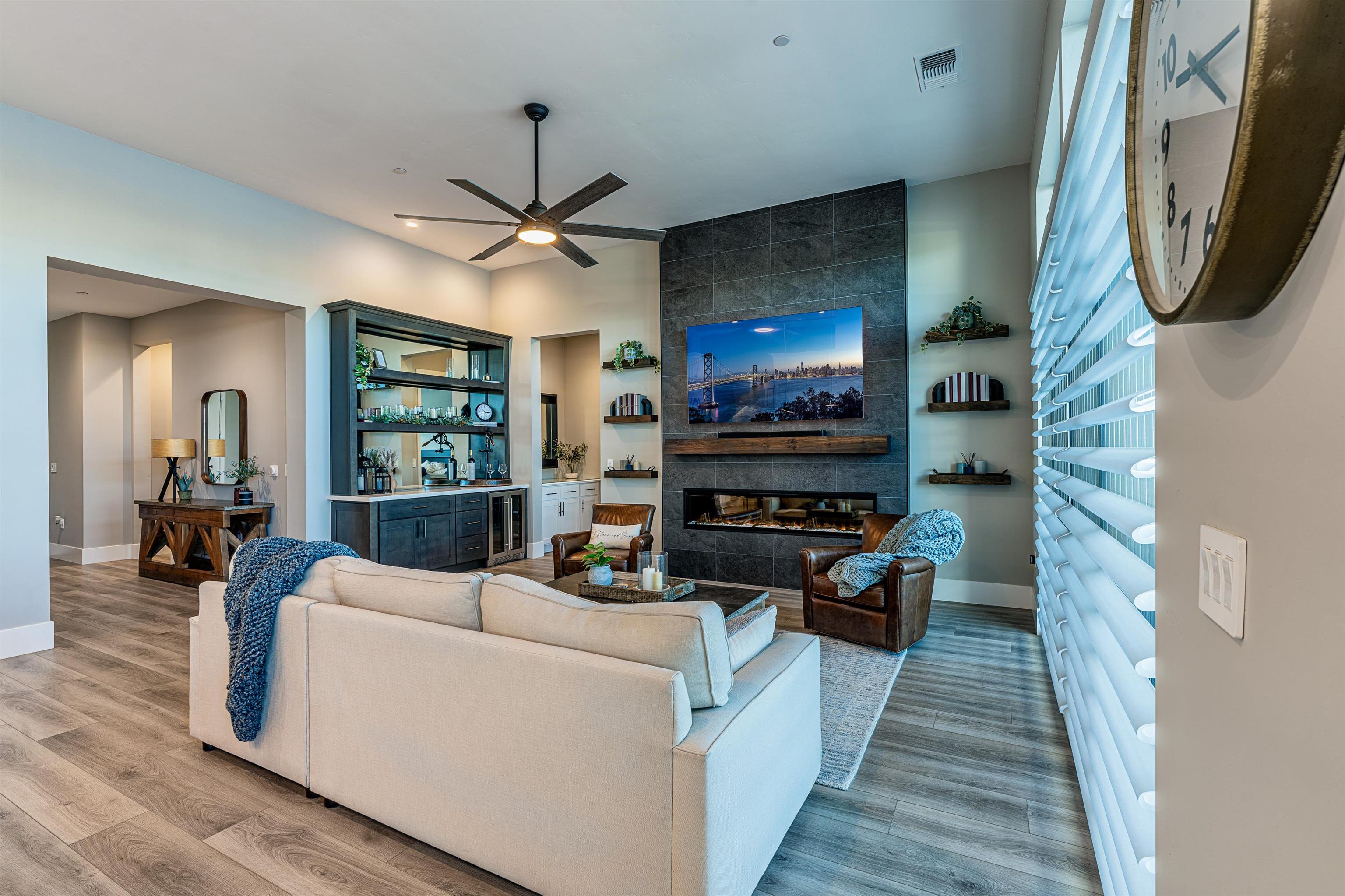 Detail Gallery Image 13 of 58 For 524 Channel, Bethel Island,  CA 94511 - 3 Beds | 2 Baths