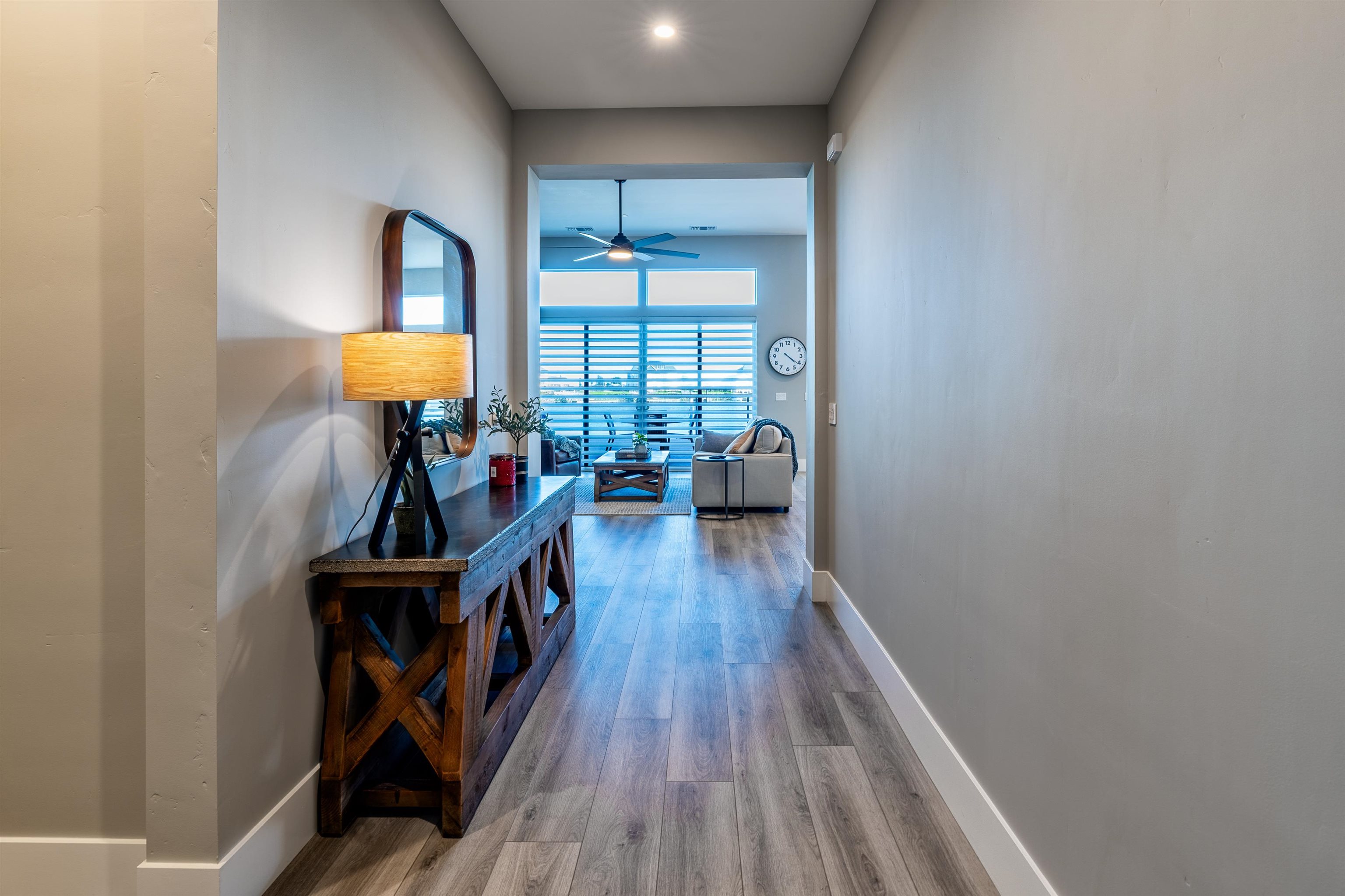 Detail Gallery Image 13 of 47 For 524 Channel, Bethel Island,  CA 94511 - 3 Beds | 2 Baths