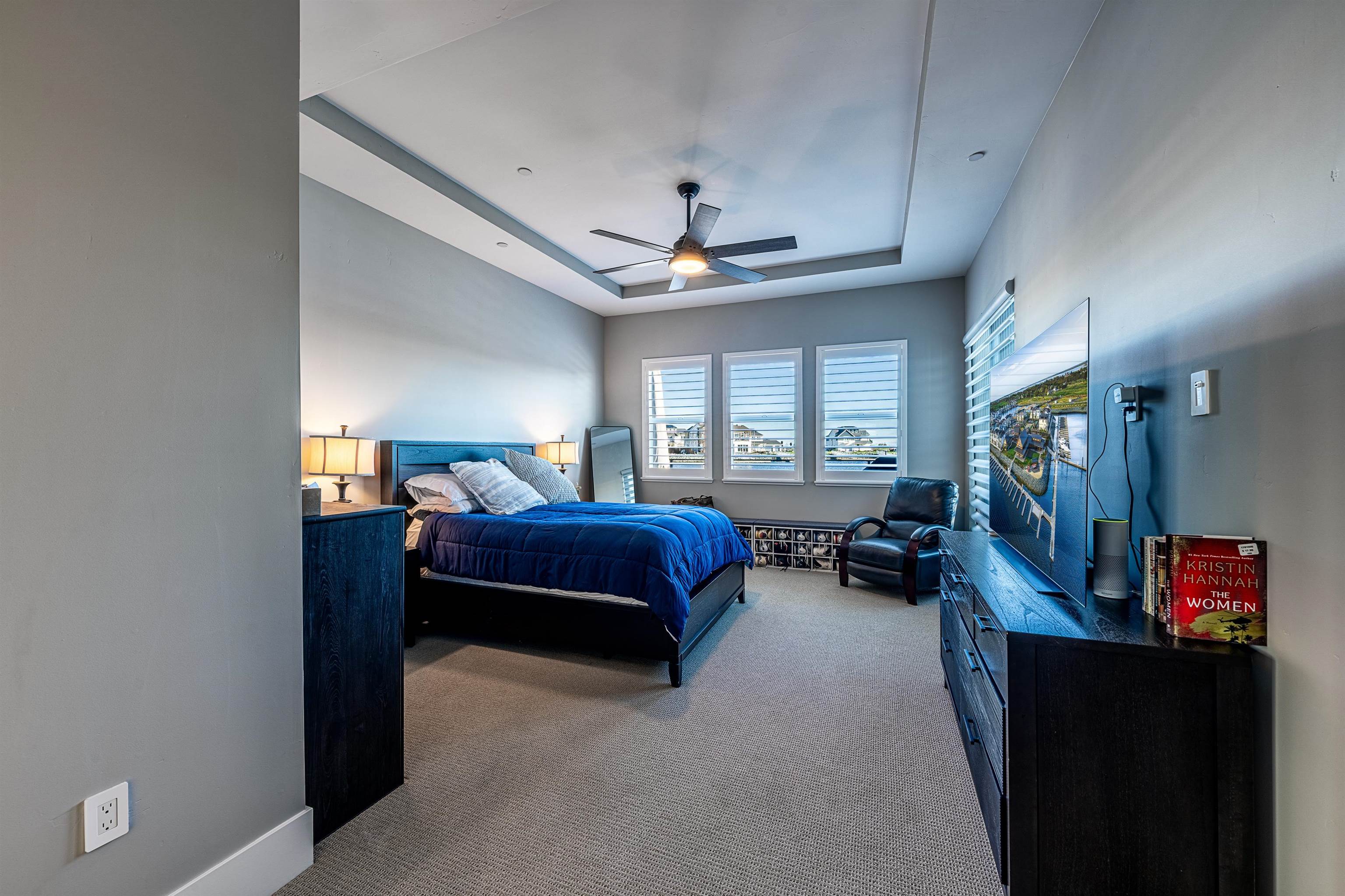 Detail Gallery Image 14 of 47 For 524 Channel, Bethel Island,  CA 94511 - 3 Beds | 2 Baths