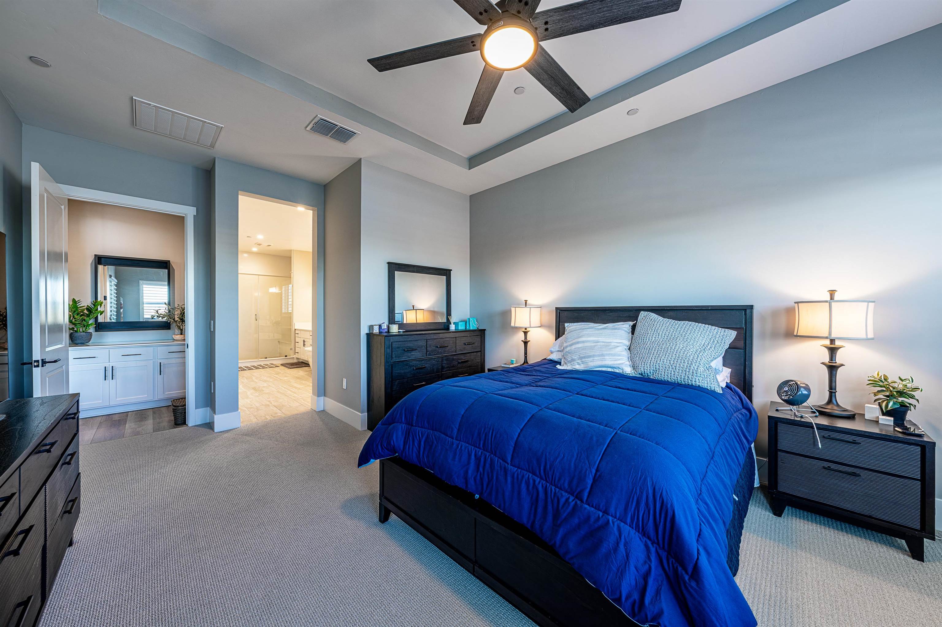 Detail Gallery Image 15 of 47 For 524 Channel, Bethel Island,  CA 94511 - 3 Beds | 2 Baths