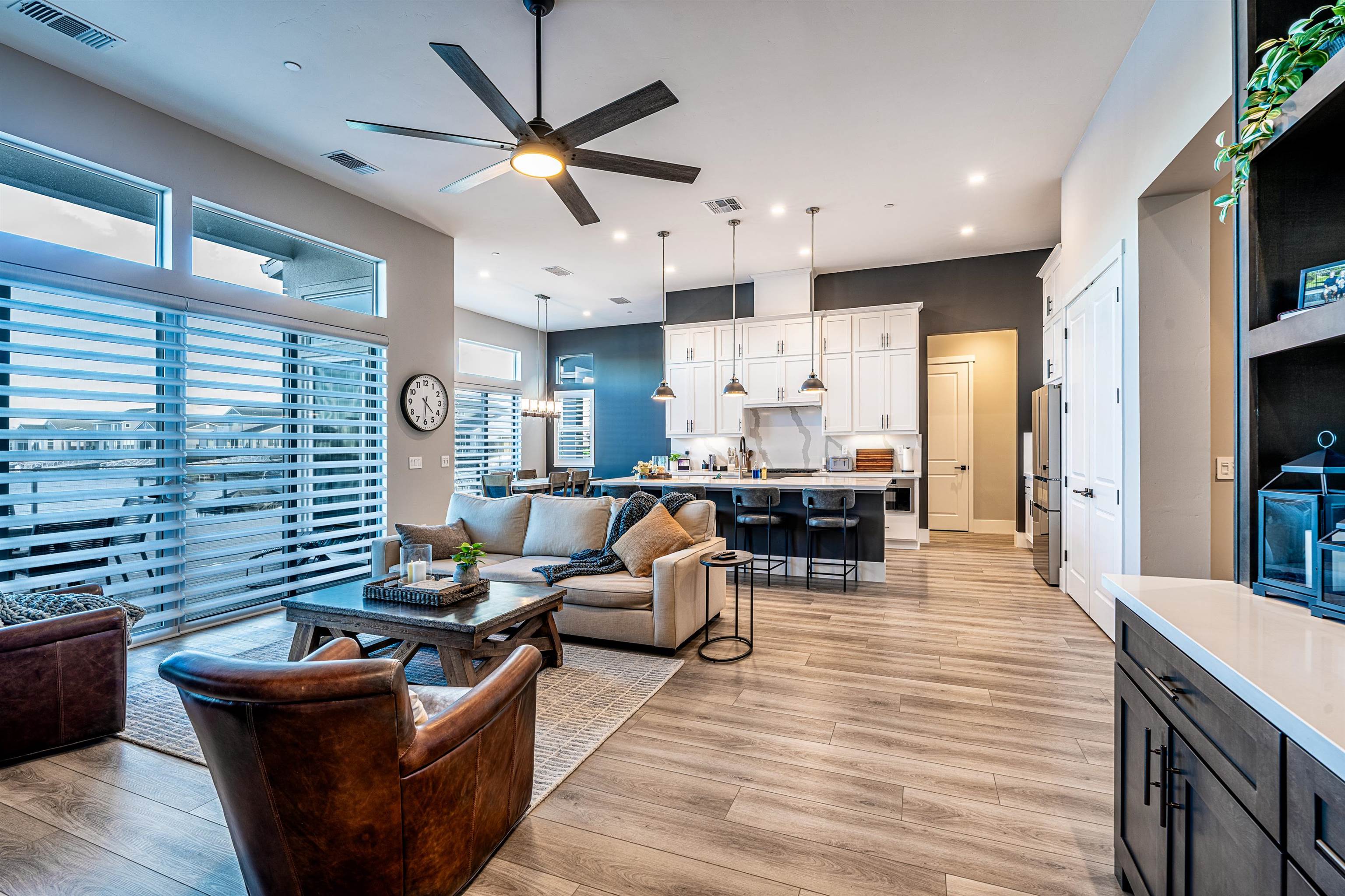 Detail Gallery Image 17 of 58 For 524 Channel, Bethel Island,  CA 94511 - 3 Beds | 2 Baths