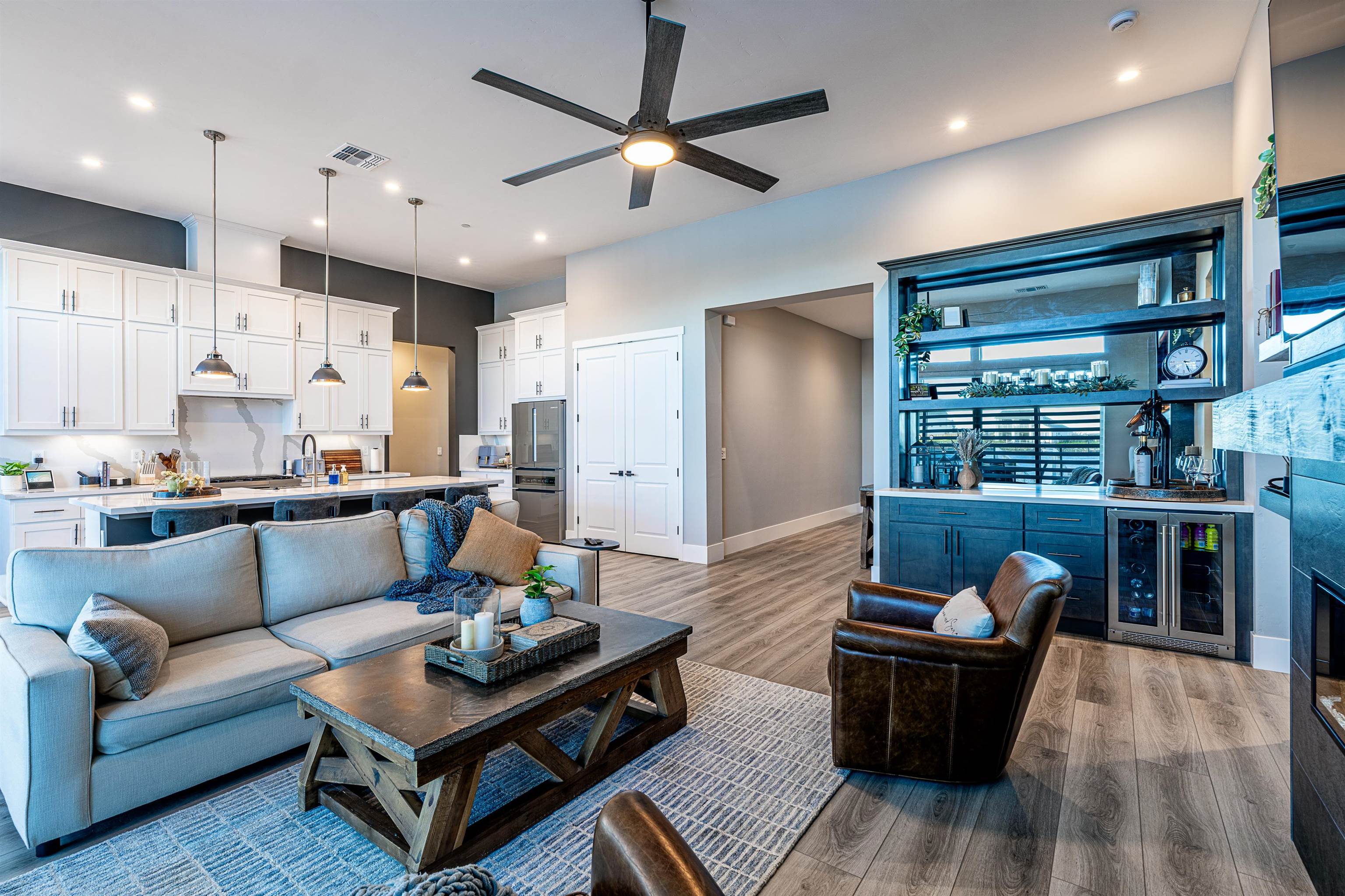 Detail Gallery Image 18 of 58 For 524 Channel, Bethel Island,  CA 94511 - 3 Beds | 2 Baths