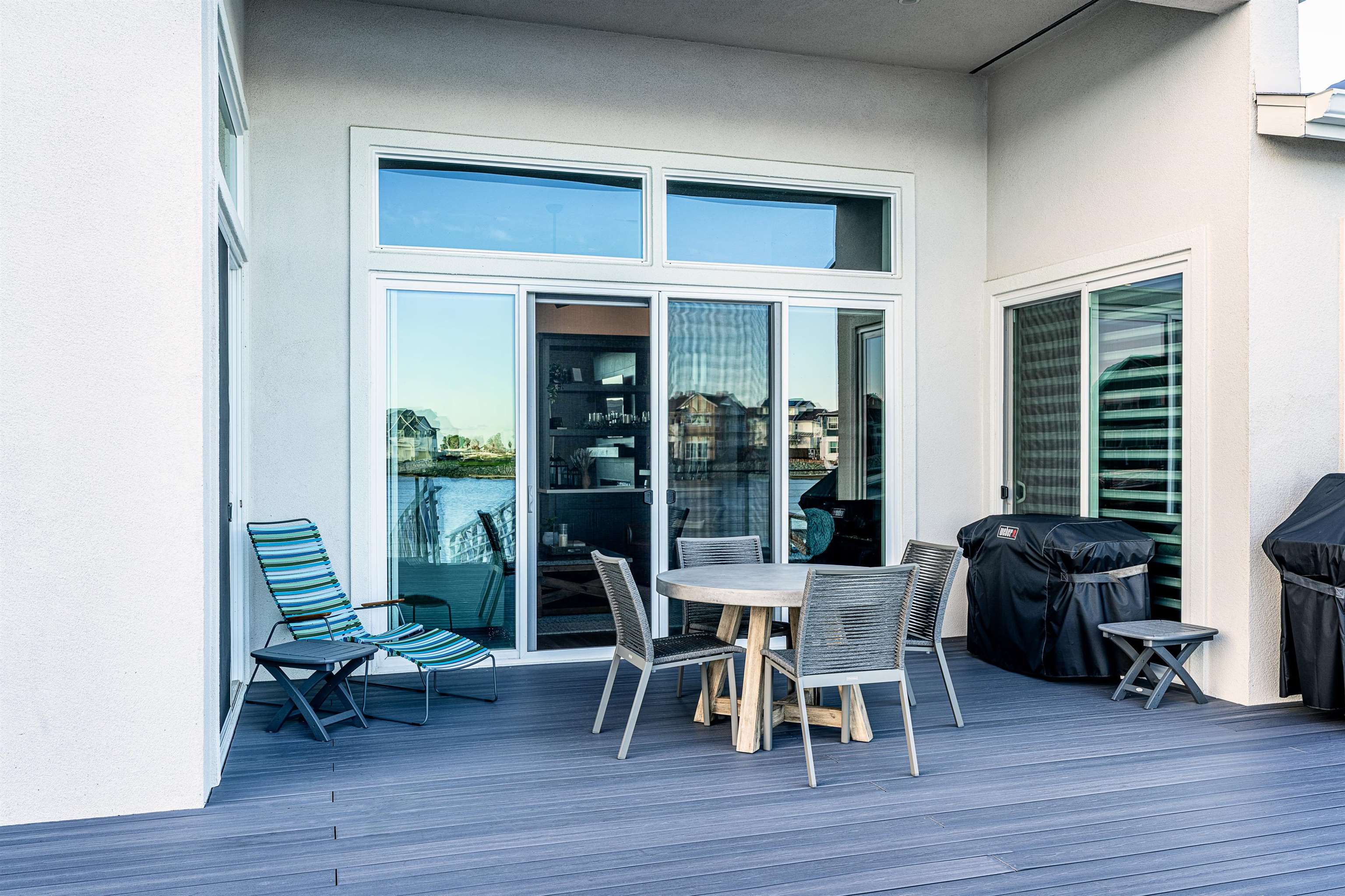 Detail Gallery Image 19 of 47 For 524 Channel, Bethel Island,  CA 94511 - 3 Beds | 2 Baths