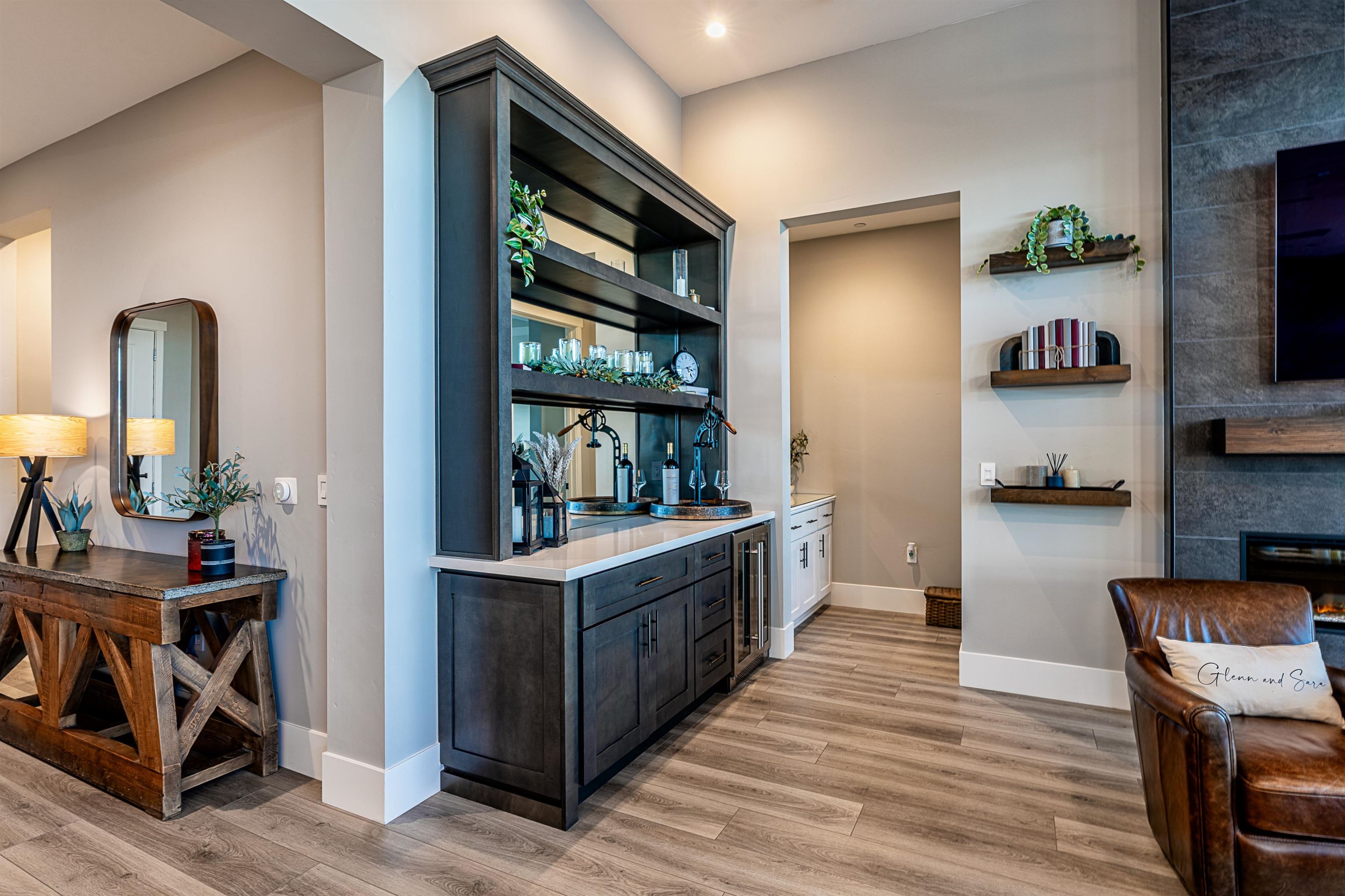 Detail Gallery Image 19 of 58 For 524 Channel, Bethel Island,  CA 94511 - 3 Beds | 2 Baths