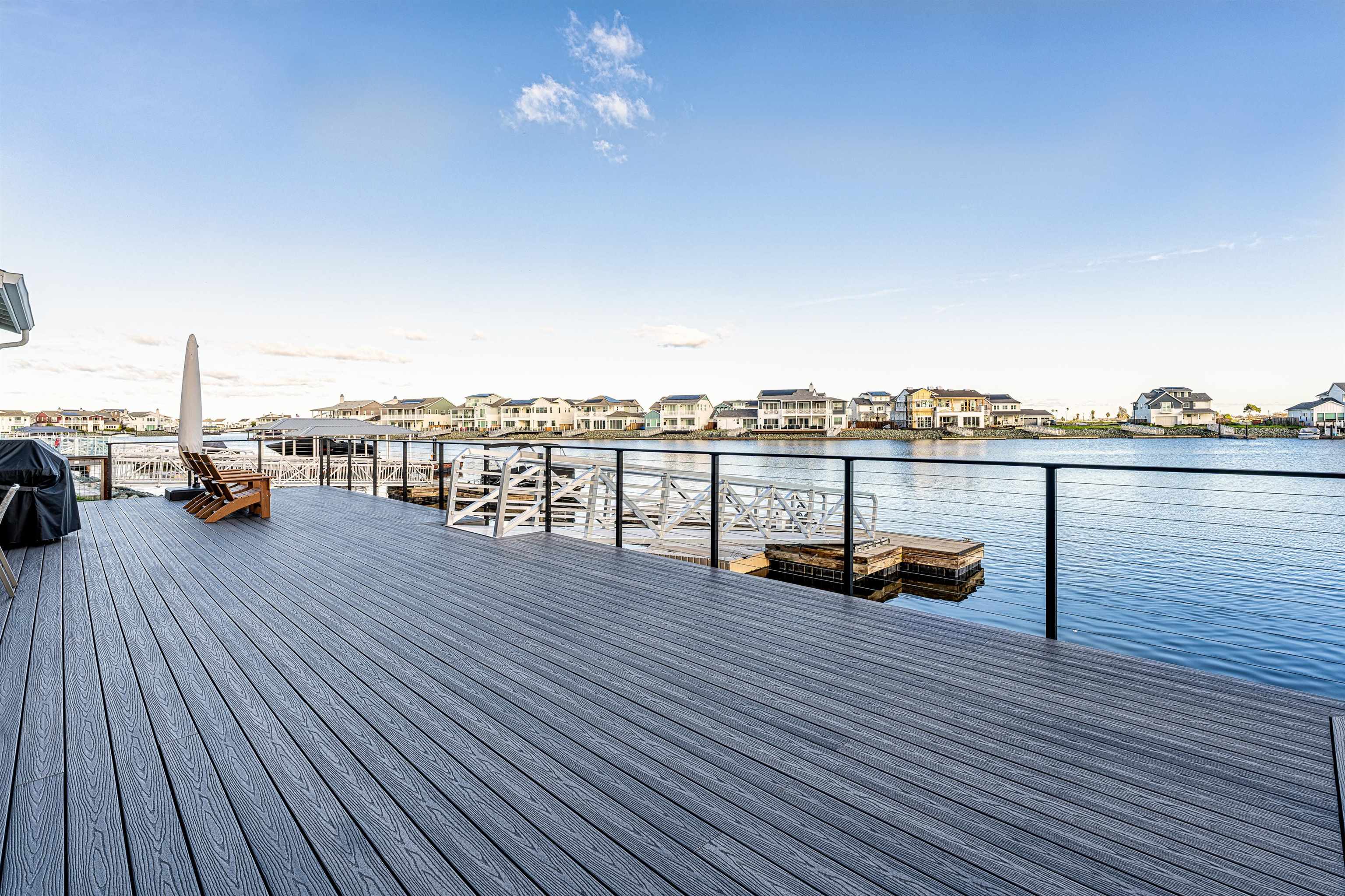 Detail Gallery Image 21 of 47 For 524 Channel, Bethel Island,  CA 94511 - 3 Beds | 2 Baths