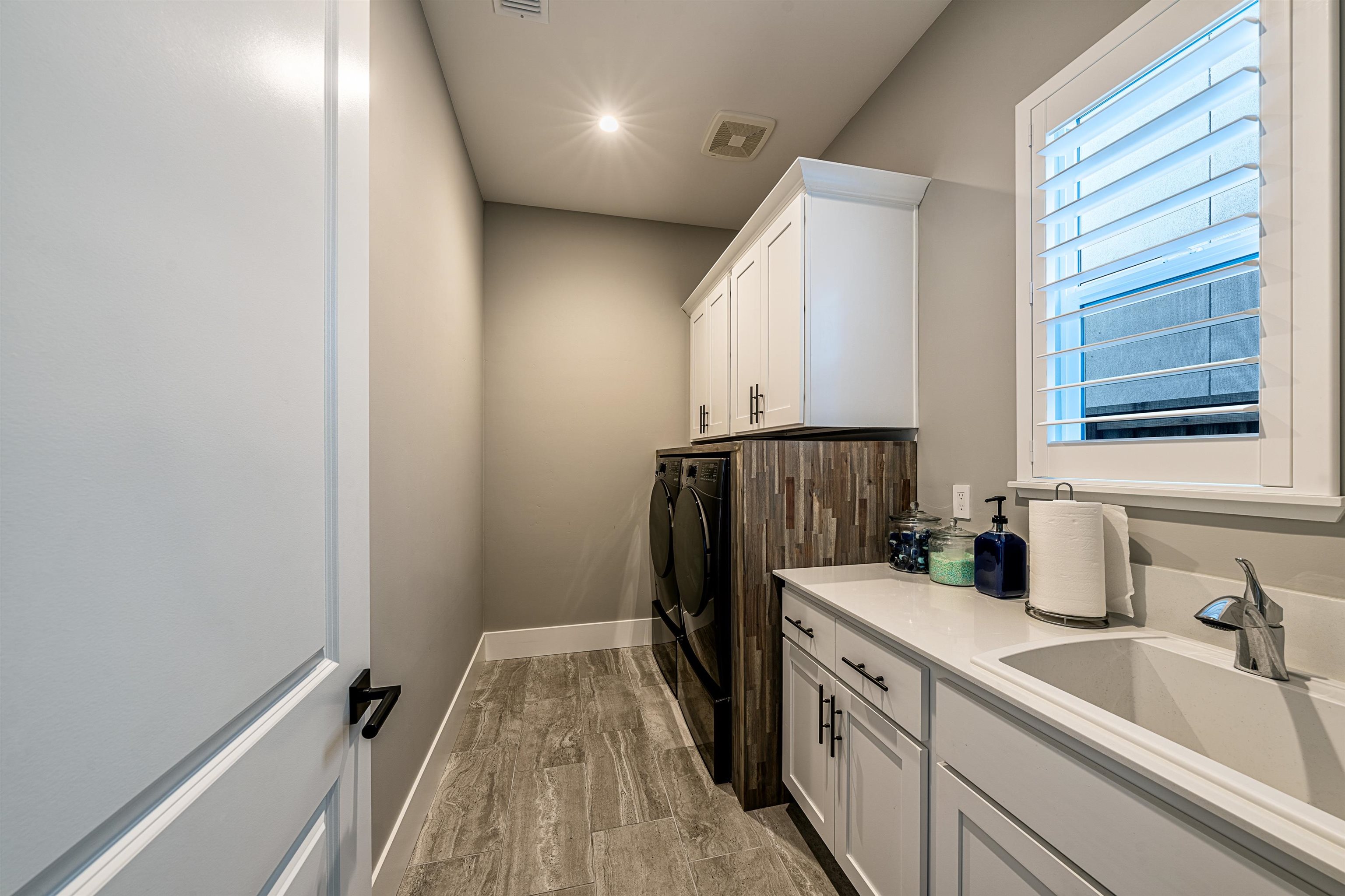 Detail Gallery Image 21 of 58 For 524 Channel, Bethel Island,  CA 94511 - 3 Beds | 2 Baths