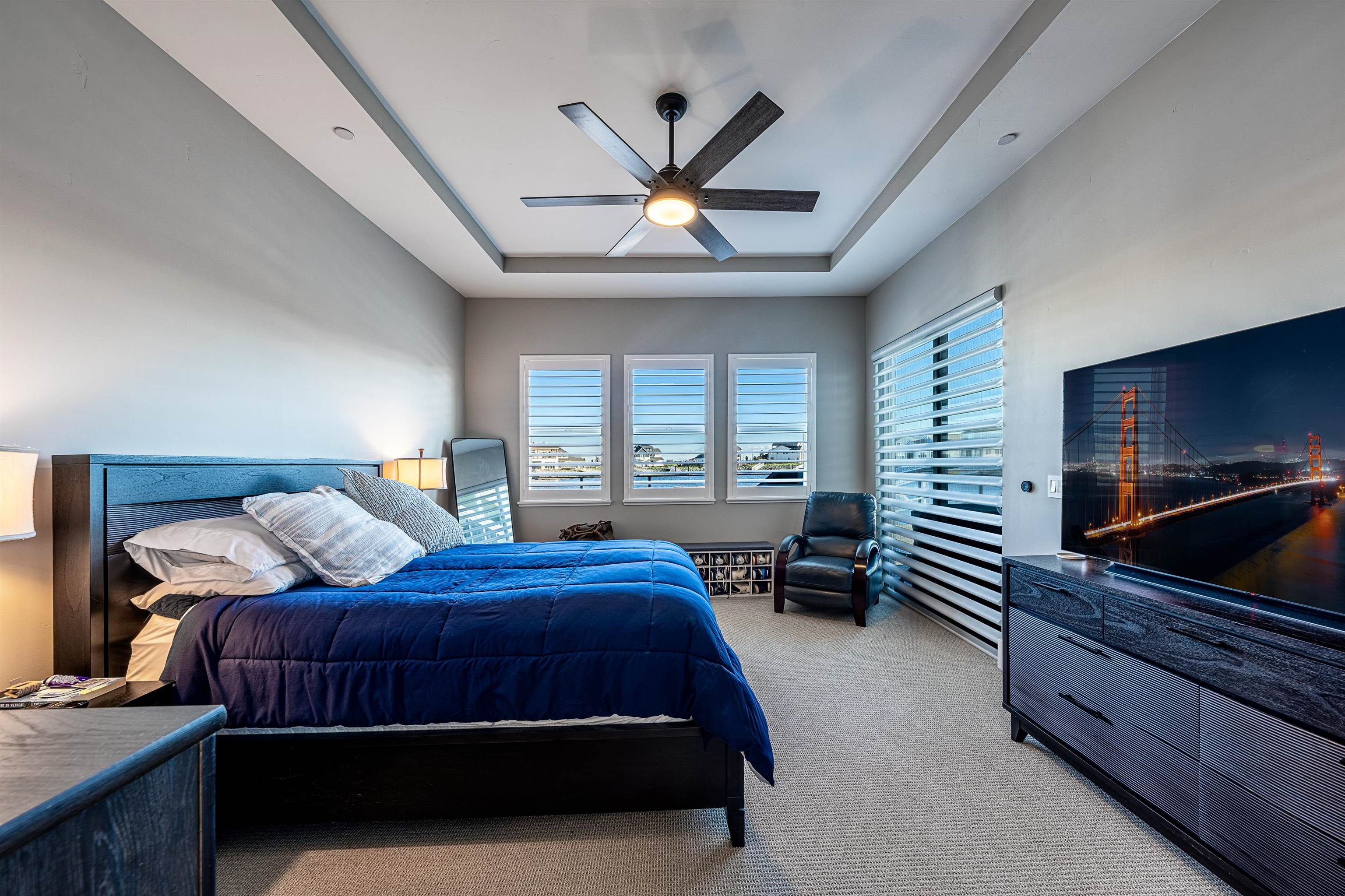 Detail Gallery Image 23 of 58 For 524 Channel, Bethel Island,  CA 94511 - 3 Beds | 2 Baths