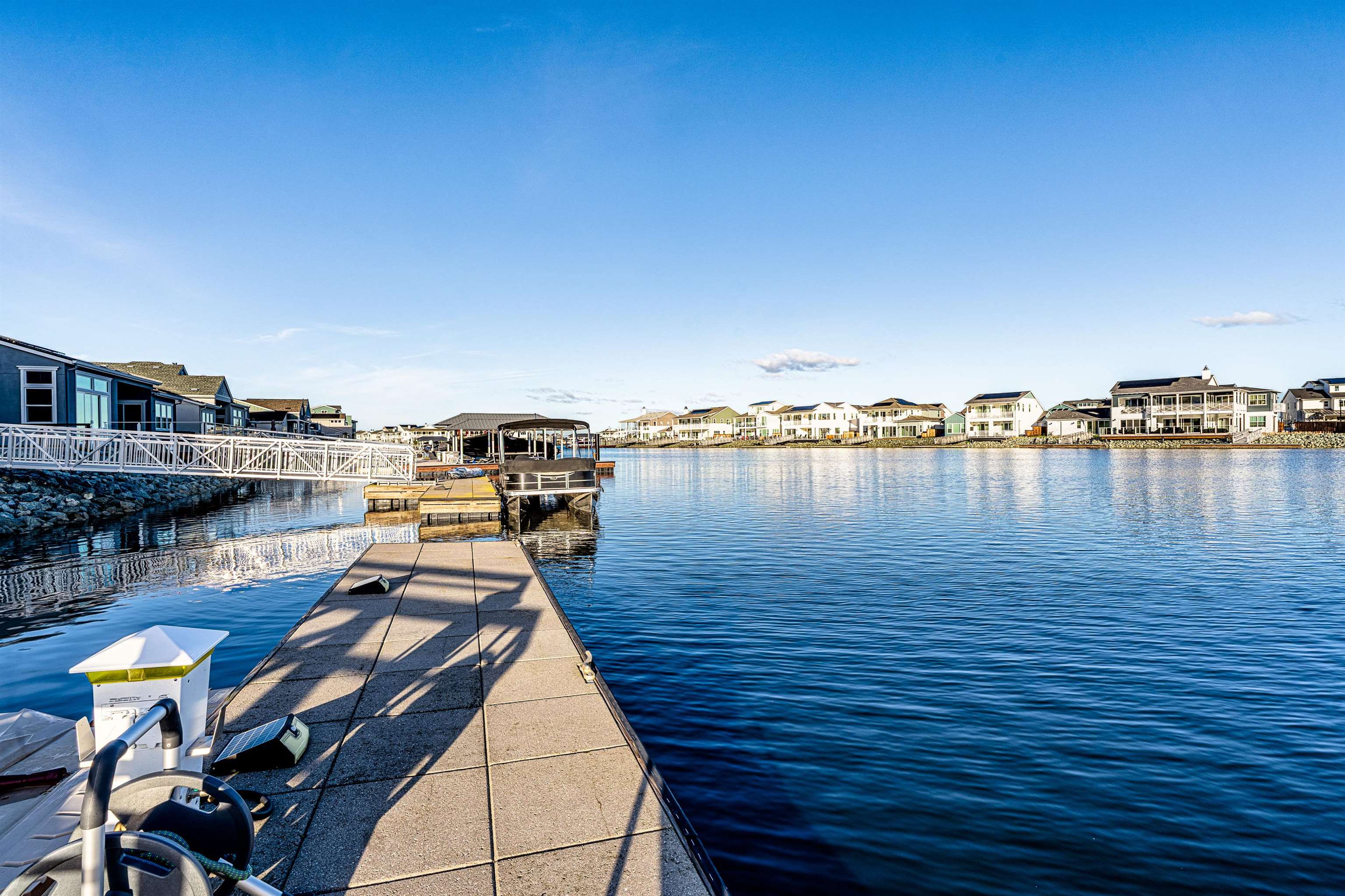 Detail Gallery Image 25 of 47 For 524 Channel, Bethel Island,  CA 94511 - 3 Beds | 2 Baths