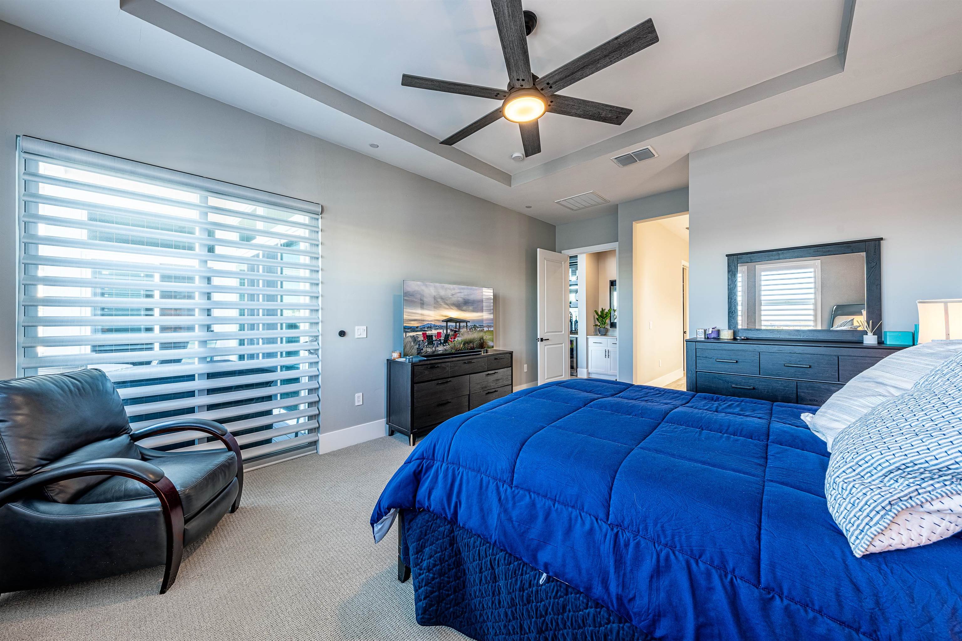Detail Gallery Image 26 of 58 For 524 Channel, Bethel Island,  CA 94511 - 3 Beds | 2 Baths