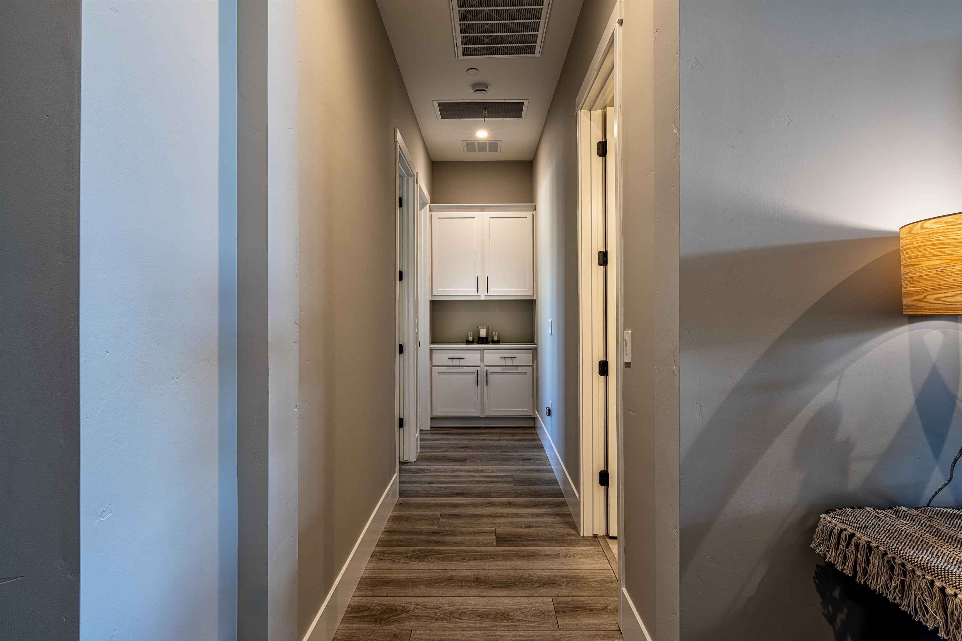 Detail Gallery Image 26 of 47 For 524 Channel, Bethel Island,  CA 94511 - 3 Beds | 2 Baths