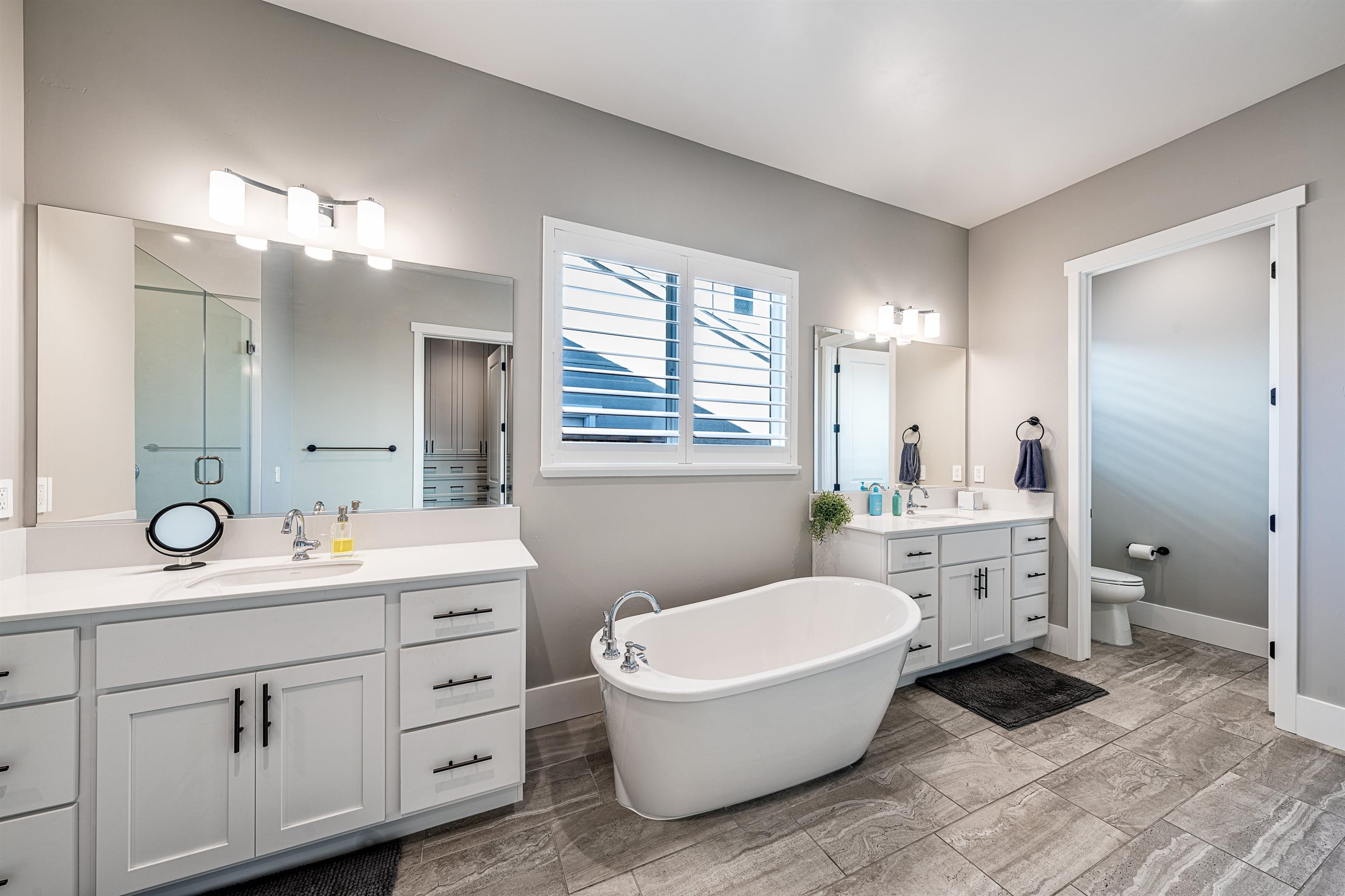 Detail Gallery Image 27 of 58 For 524 Channel, Bethel Island,  CA 94511 - 3 Beds | 2 Baths