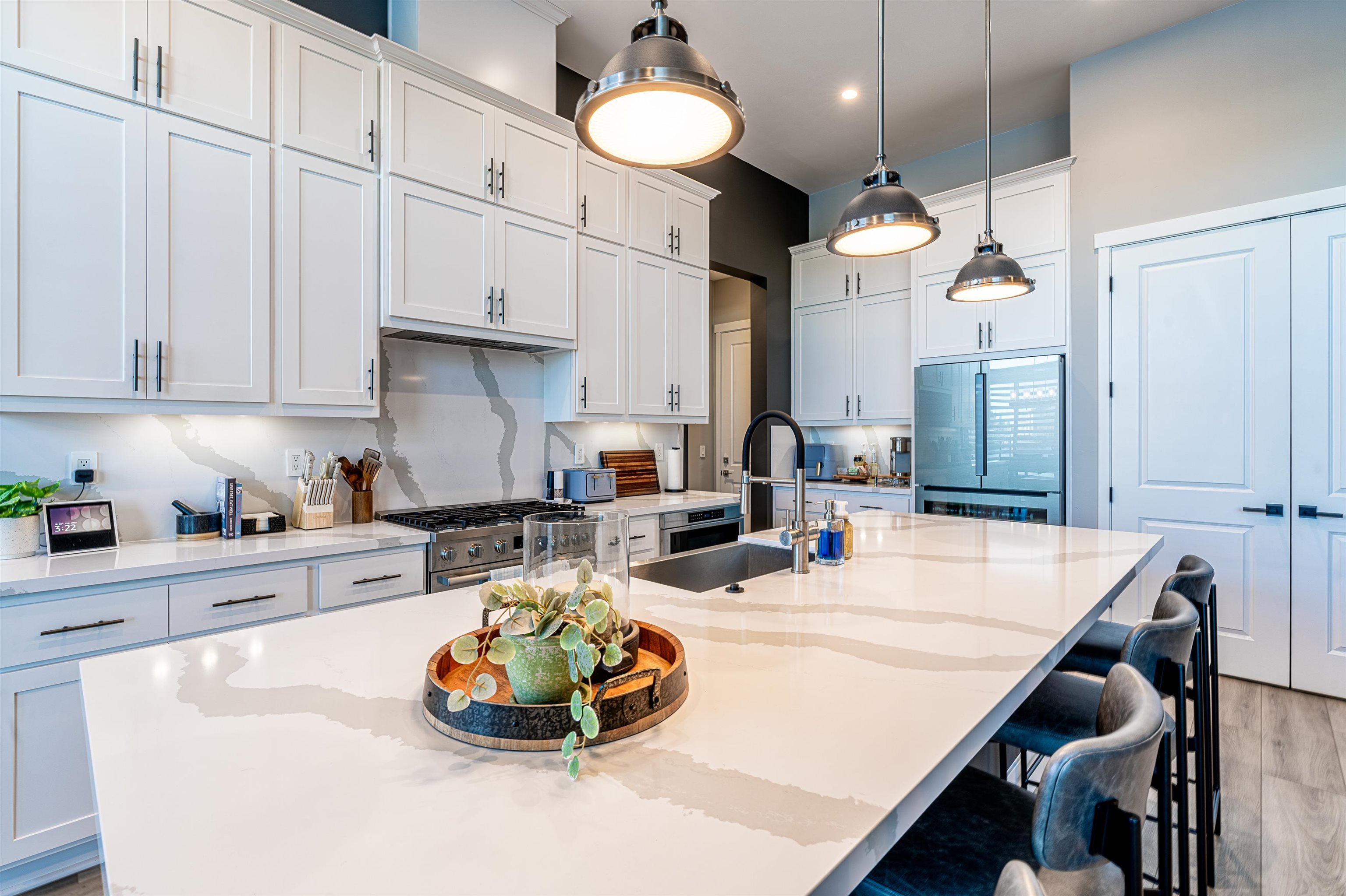 Detail Gallery Image 27 of 47 For 524 Channel, Bethel Island,  CA 94511 - 3 Beds | 2 Baths