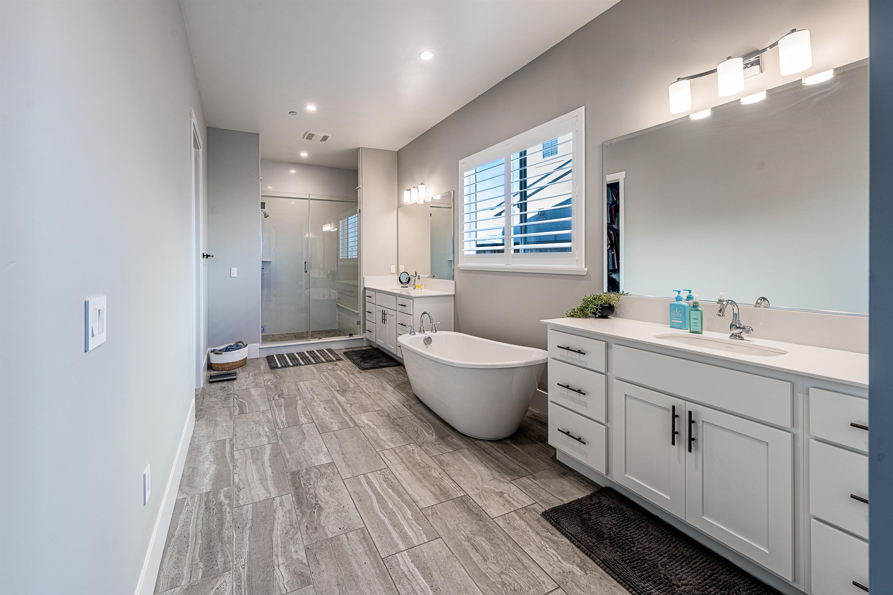 Detail Gallery Image 28 of 58 For 524 Channel, Bethel Island,  CA 94511 - 3 Beds | 2 Baths