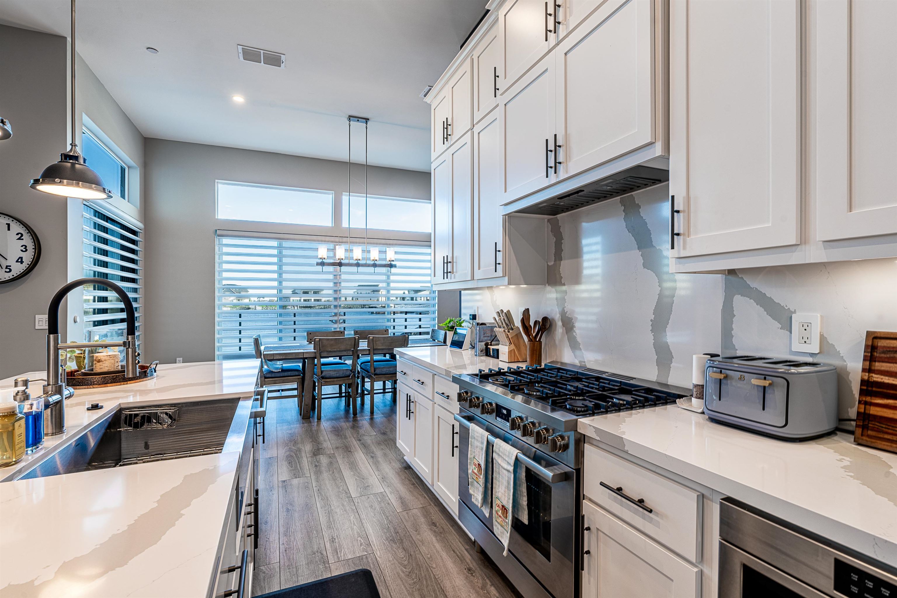 Detail Gallery Image 29 of 47 For 524 Channel, Bethel Island,  CA 94511 - 3 Beds | 2 Baths