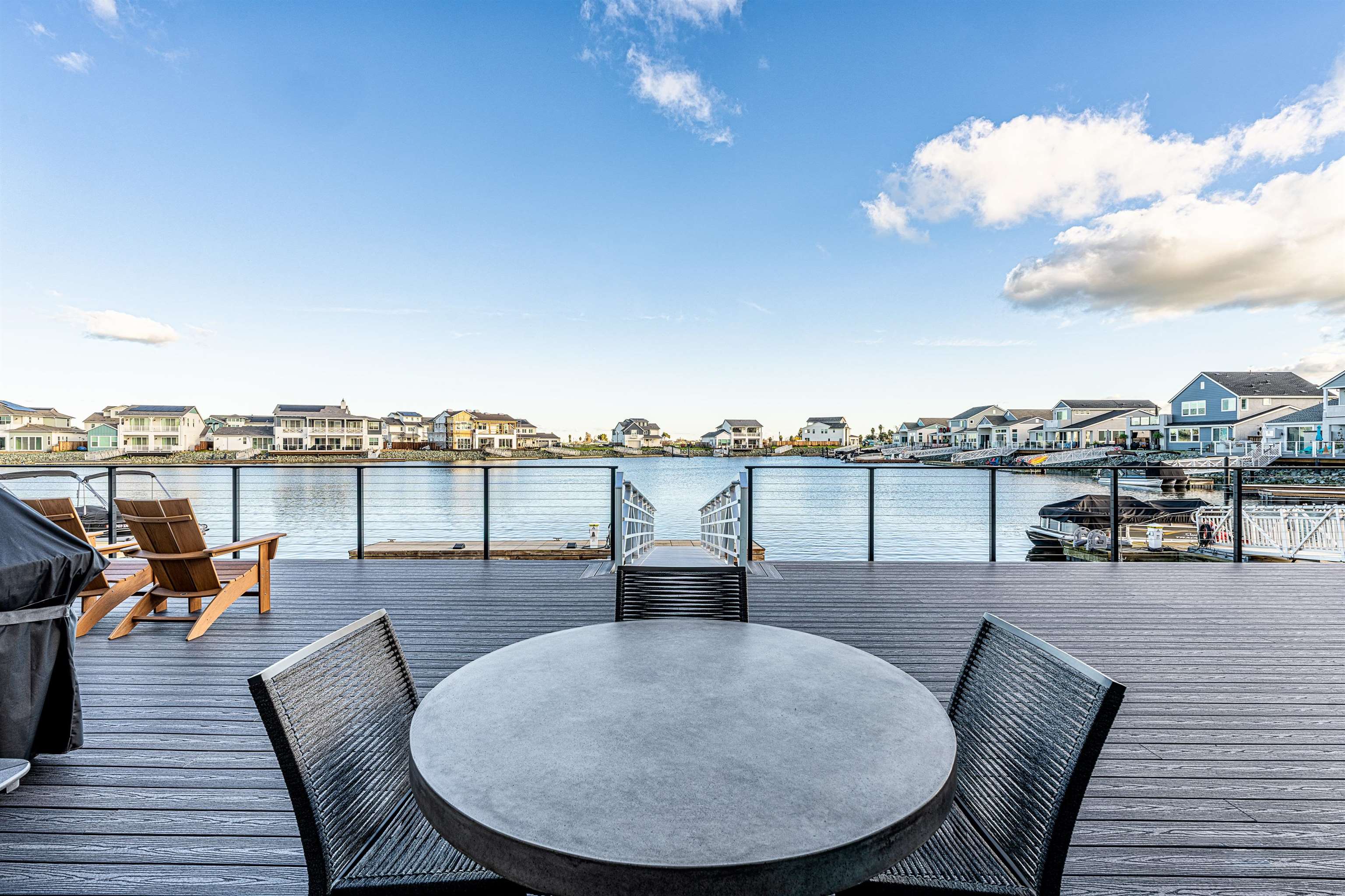 Detail Gallery Image 30 of 58 For 524 Channel, Bethel Island,  CA 94511 - 3 Beds | 2 Baths