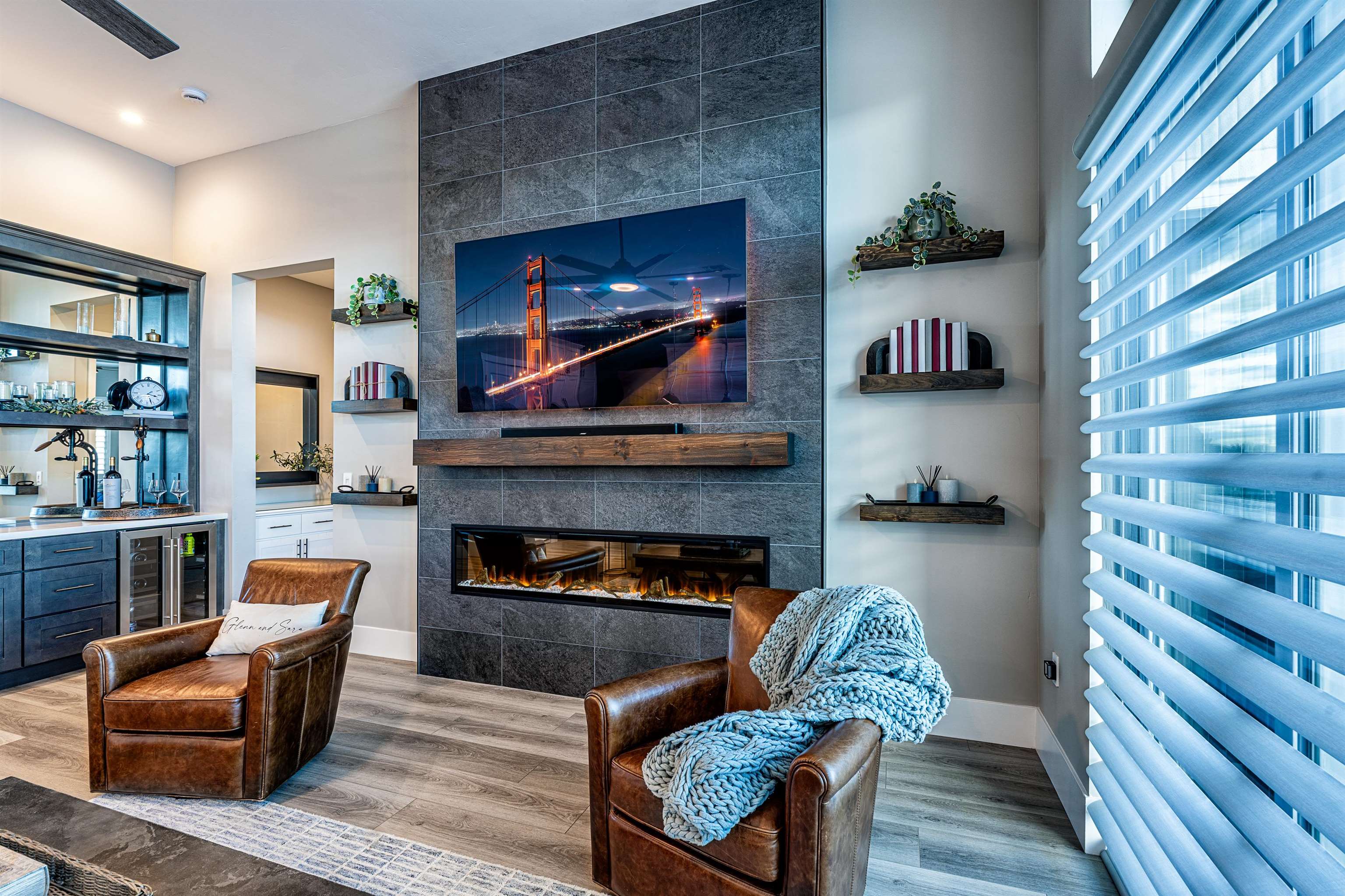 Detail Gallery Image 31 of 47 For 524 Channel, Bethel Island,  CA 94511 - 3 Beds | 2 Baths