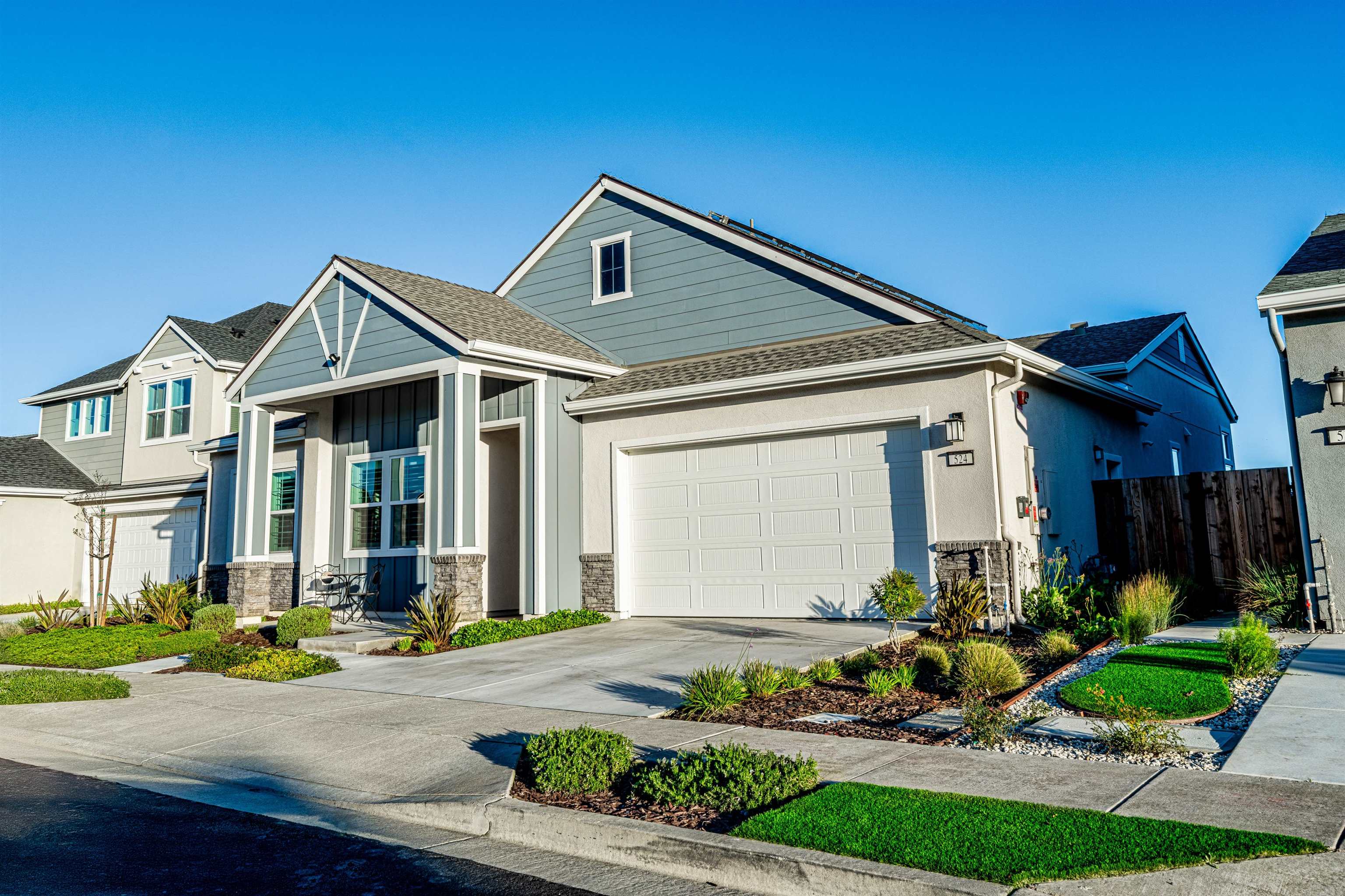 Detail Gallery Image 40 of 58 For 524 Channel, Bethel Island,  CA 94511 - 3 Beds | 2 Baths