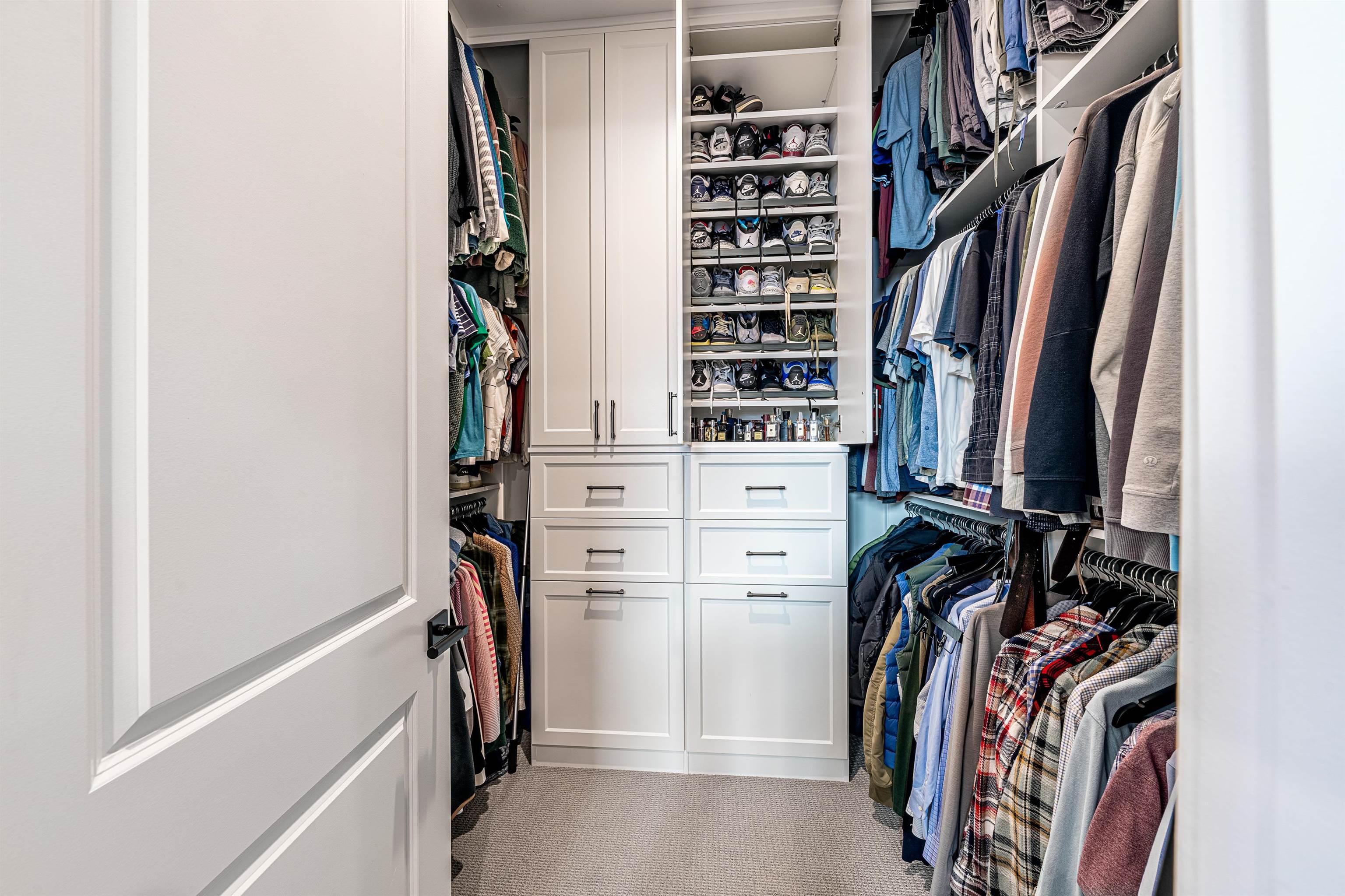 Detail Gallery Image 45 of 47 For 524 Channel, Bethel Island,  CA 94511 - 3 Beds | 2 Baths