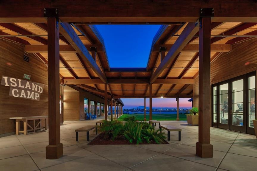 Detail Gallery Image 48 of 58 For 524 Channel, Bethel Island,  CA 94511 - 3 Beds | 2 Baths