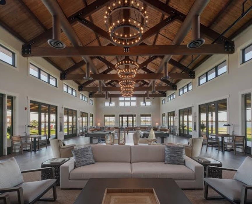 Detail Gallery Image 49 of 58 For 524 Channel, Bethel Island,  CA 94511 - 3 Beds | 2 Baths