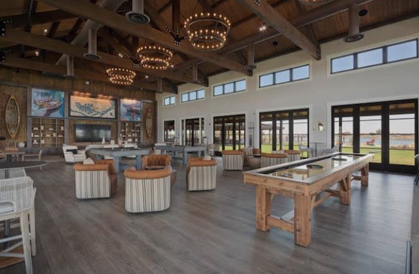 Detail Gallery Image 50 of 58 For 524 Channel, Bethel Island,  CA 94511 - 3 Beds | 2 Baths