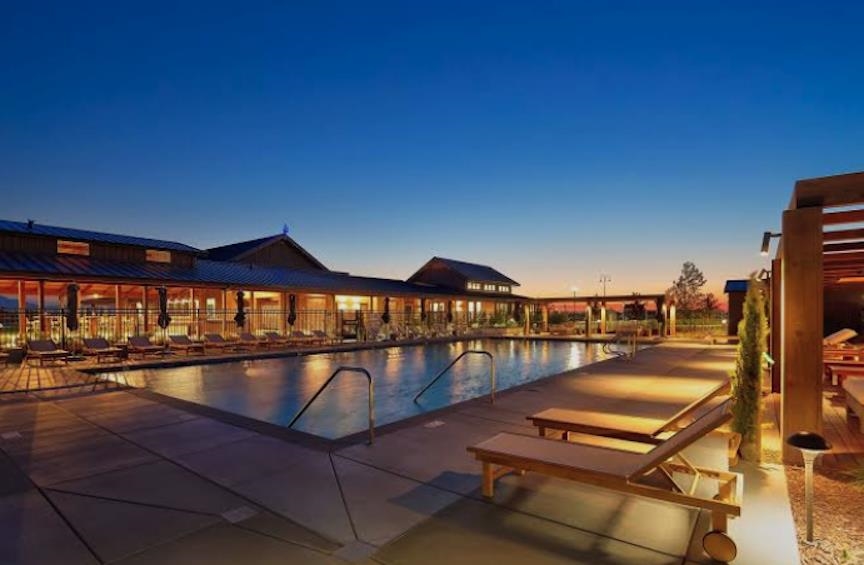 Detail Gallery Image 52 of 58 For 524 Channel, Bethel Island,  CA 94511 - 3 Beds | 2 Baths