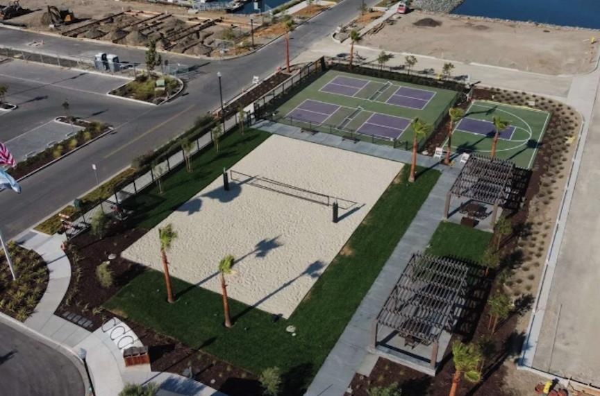 Detail Gallery Image 57 of 58 For 524 Channel, Bethel Island,  CA 94511 - 3 Beds | 2 Baths