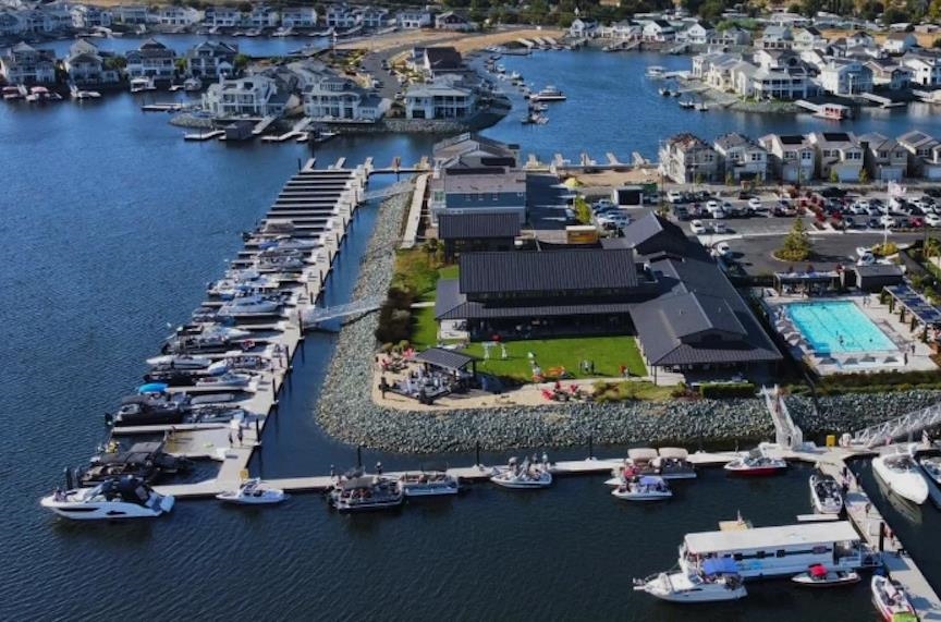 Detail Gallery Image 58 of 58 For 524 Channel, Bethel Island,  CA 94511 - 3 Beds | 2 Baths