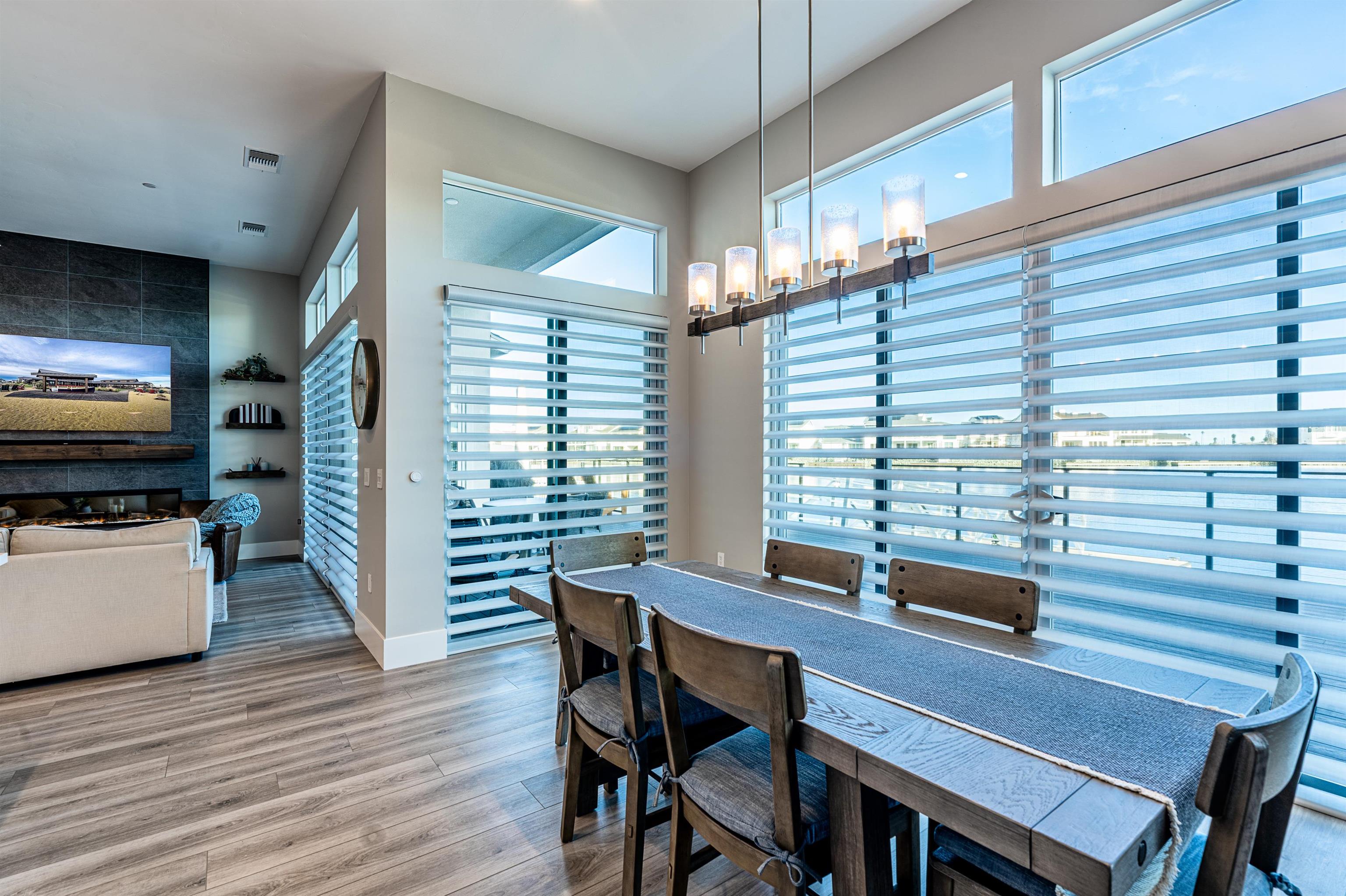 Detail Gallery Image 9 of 47 For 524 Channel, Bethel Island,  CA 94511 - 3 Beds | 2 Baths