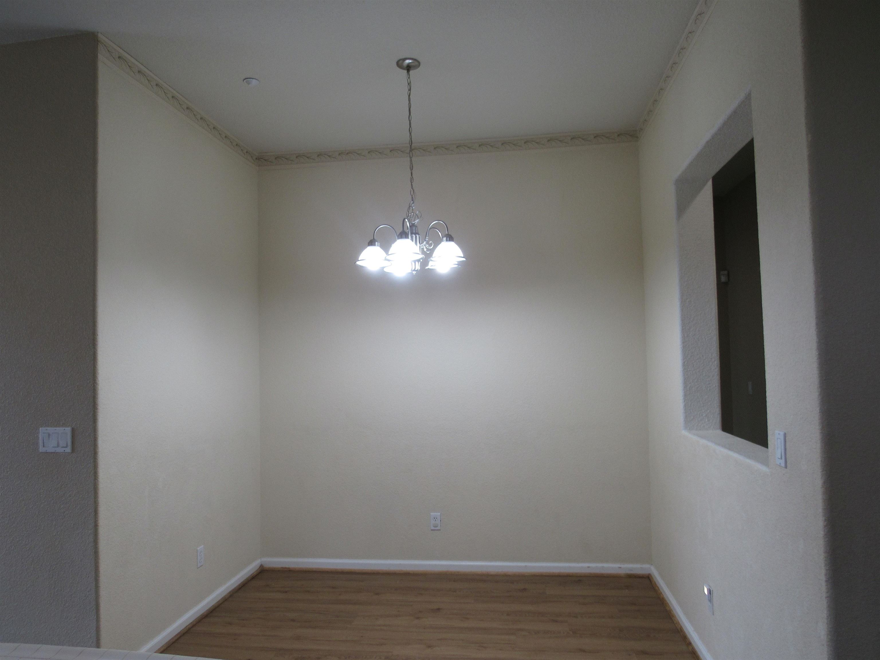 Detail Gallery Image 8 of 23 For 1600 Minnesota Ave, Brentwood,  CA 94513-5457 - 3 Beds | 2 Baths