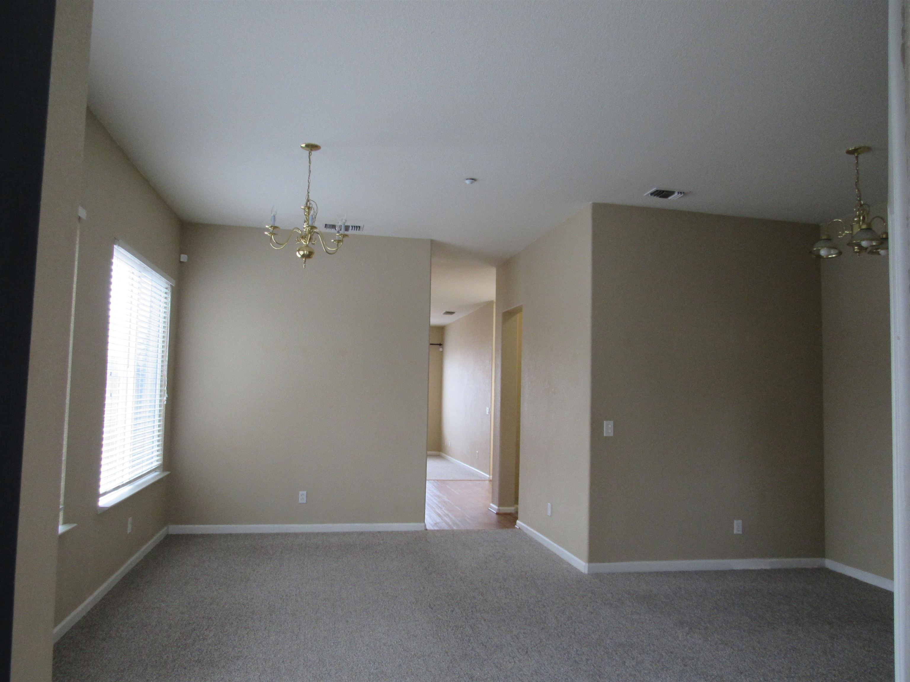 Detail Gallery Image 10 of 23 For 1600 Minnesota Ave, Brentwood,  CA 94513-5457 - 3 Beds | 2 Baths