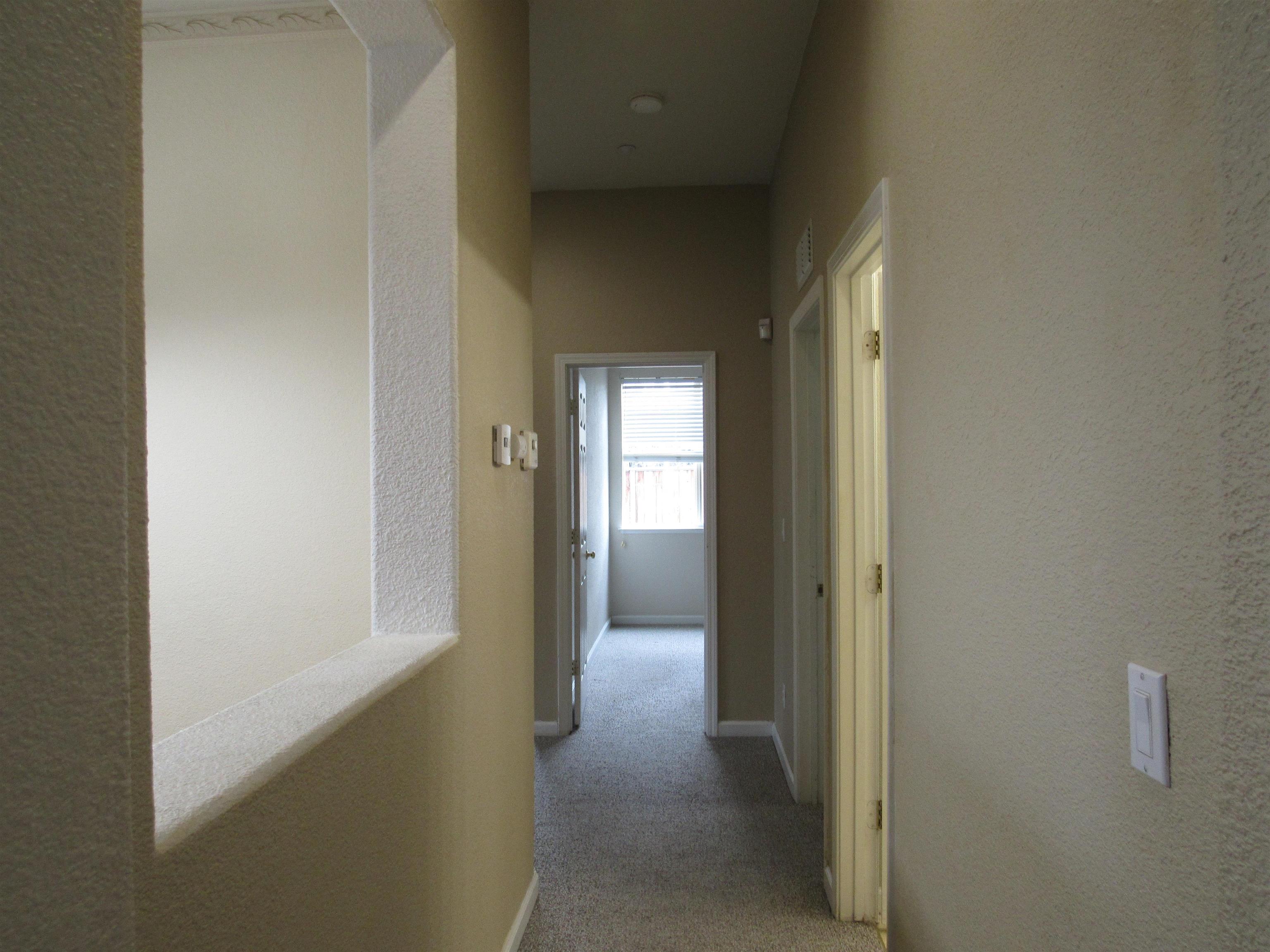Detail Gallery Image 11 of 23 For 1600 Minnesota Ave, Brentwood,  CA 94513-5457 - 3 Beds | 2 Baths