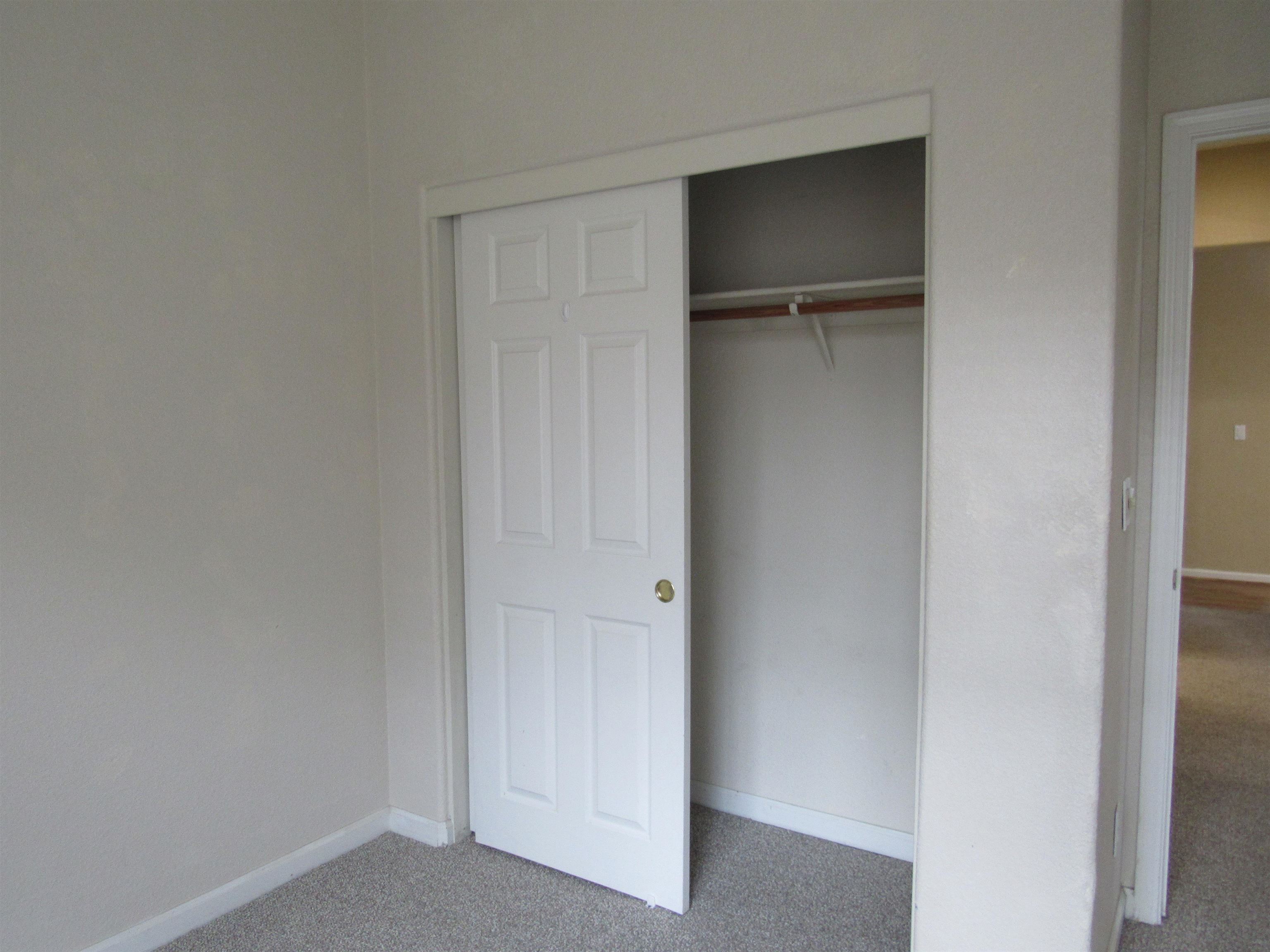 Detail Gallery Image 15 of 23 For 1600 Minnesota Ave, Brentwood,  CA 94513-5457 - 3 Beds | 2 Baths