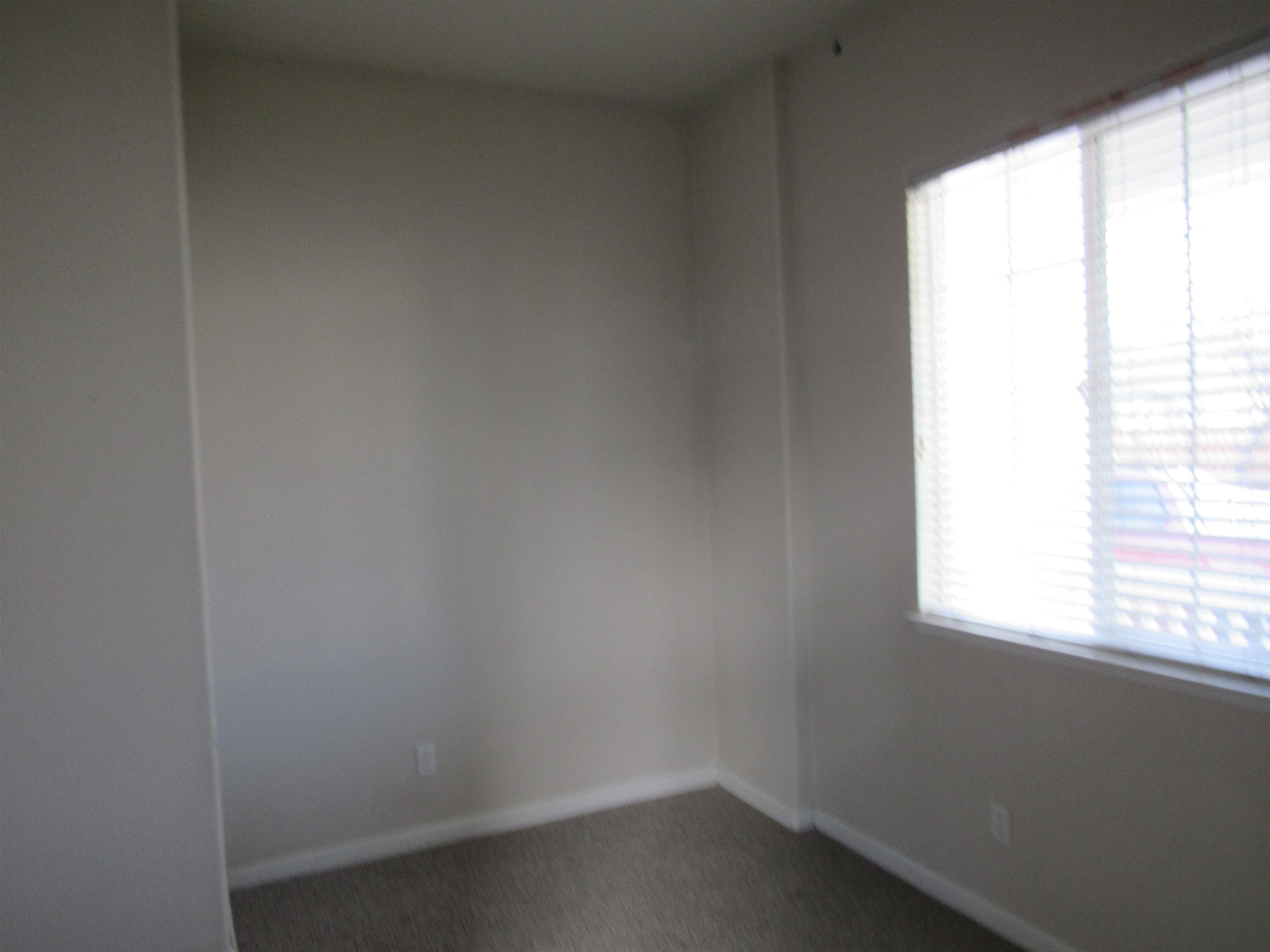 Detail Gallery Image 3 of 23 For 1600 Minnesota Ave, Brentwood,  CA 94513-5457 - 3 Beds | 2 Baths