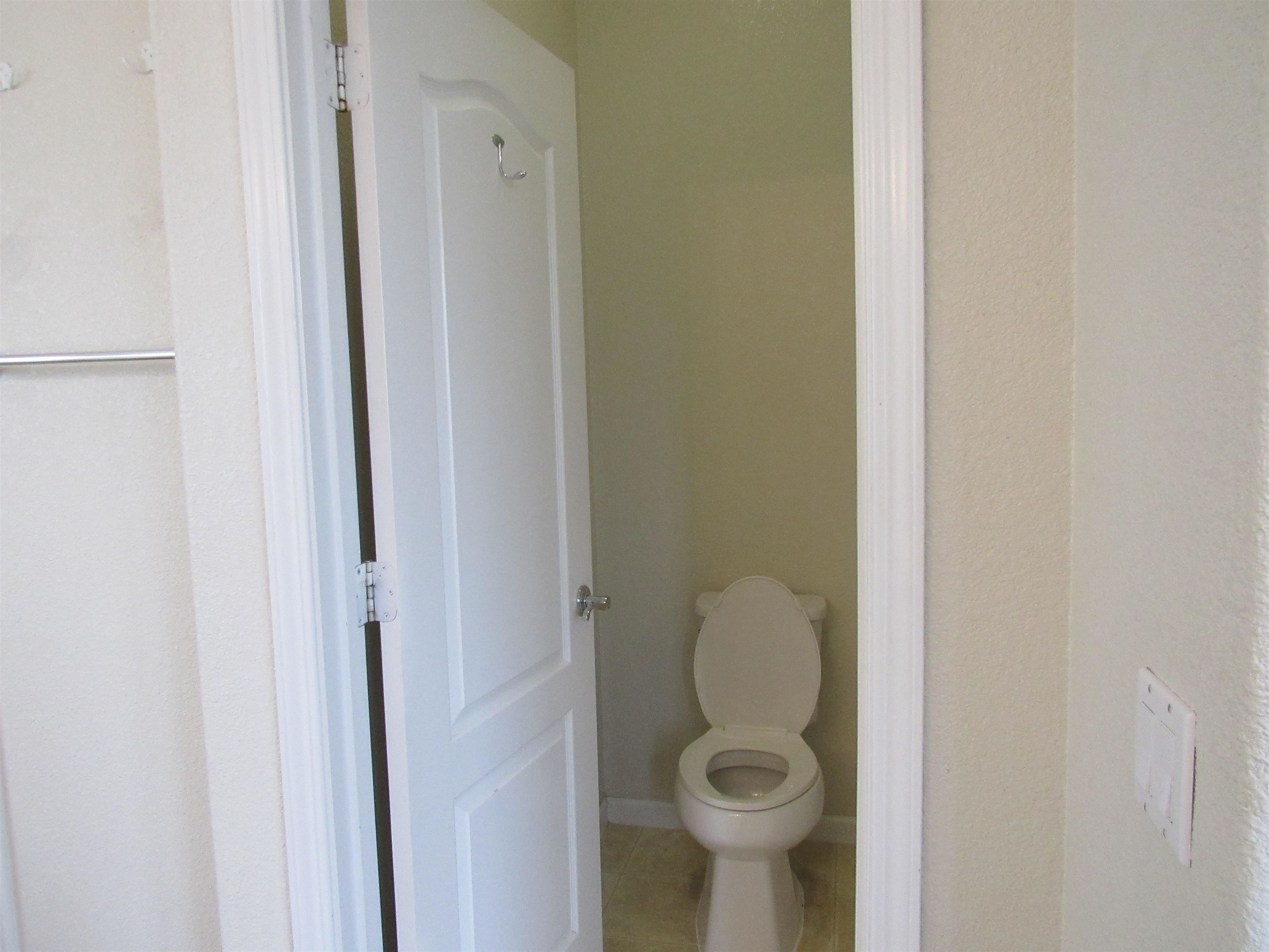 Detail Gallery Image 19 of 23 For 1600 Minnesota Ave, Brentwood,  CA 94513-5457 - 3 Beds | 2 Baths