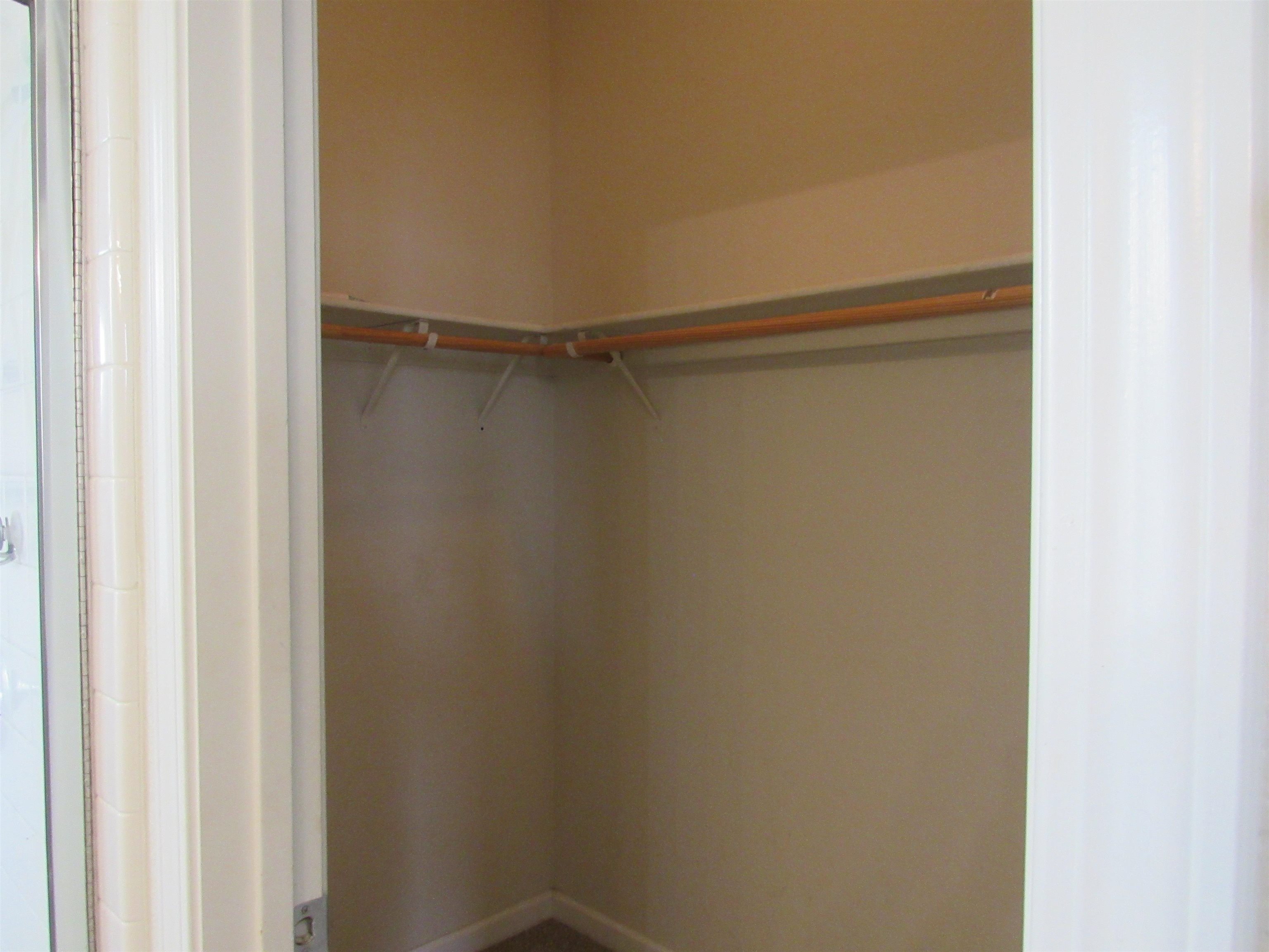 Detail Gallery Image 20 of 23 For 1600 Minnesota Ave, Brentwood,  CA 94513-5457 - 3 Beds | 2 Baths