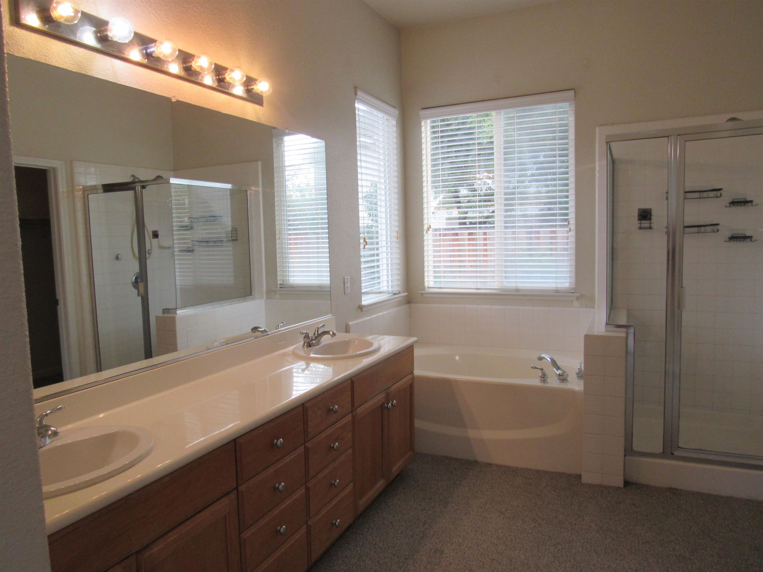 Detail Gallery Image 21 of 23 For 1600 Minnesota Ave, Brentwood,  CA 94513-5457 - 3 Beds | 2 Baths