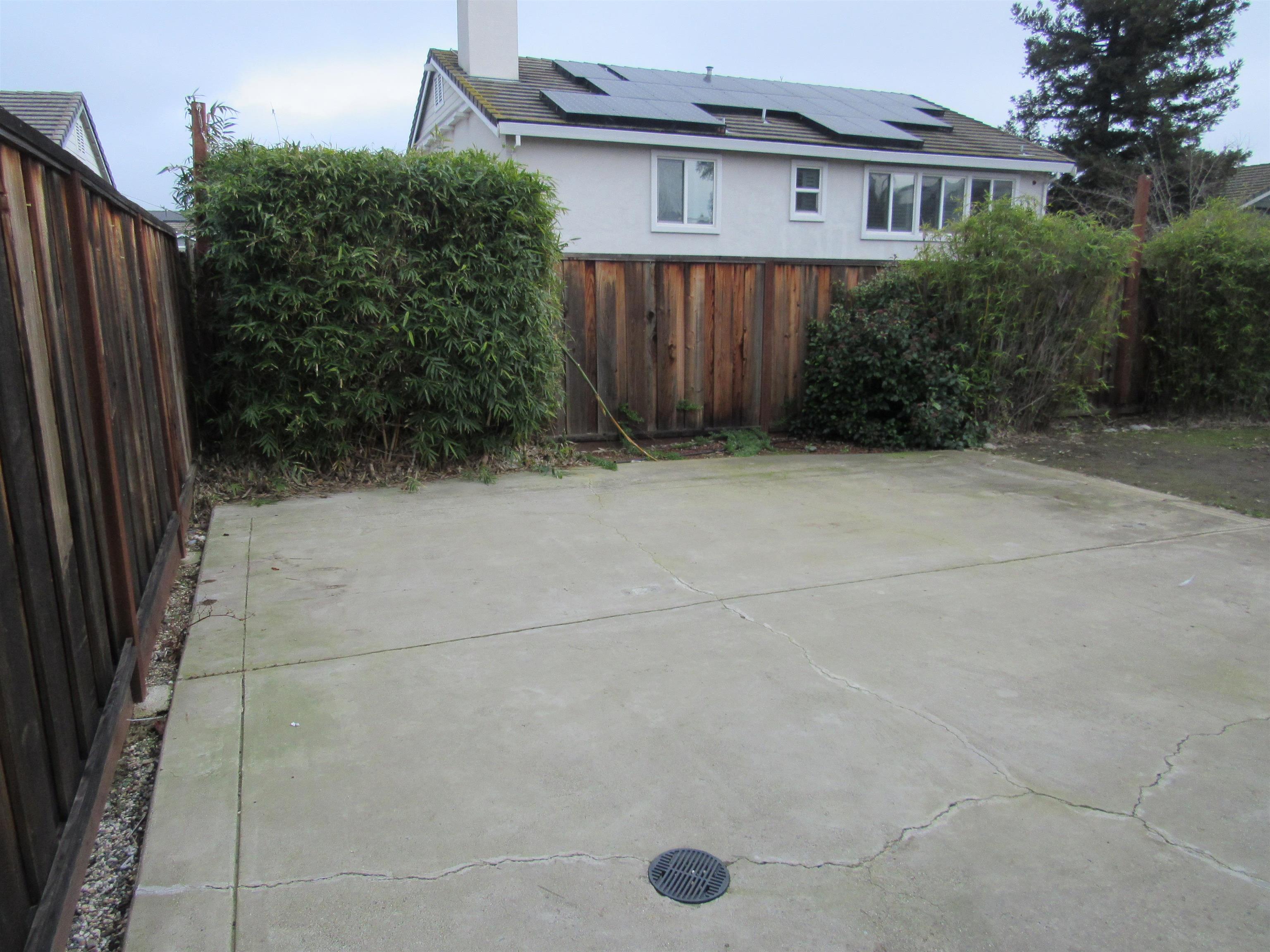 Detail Gallery Image 22 of 23 For 1600 Minnesota Ave, Brentwood,  CA 94513-5457 - 3 Beds | 2 Baths