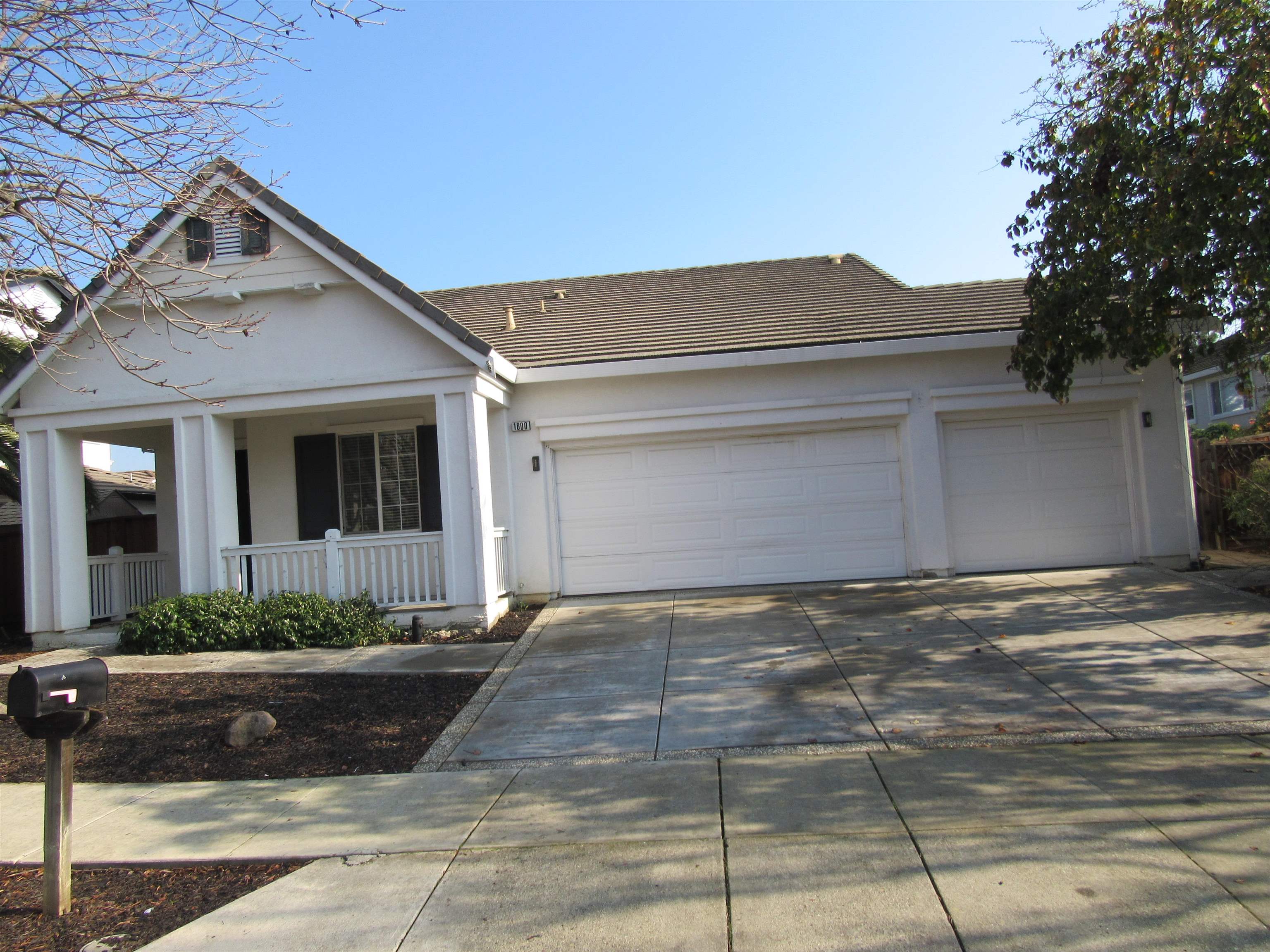 Detail Gallery Image 4 of 23 For 1600 Minnesota Ave, Brentwood,  CA 94513-5457 - 3 Beds | 2 Baths