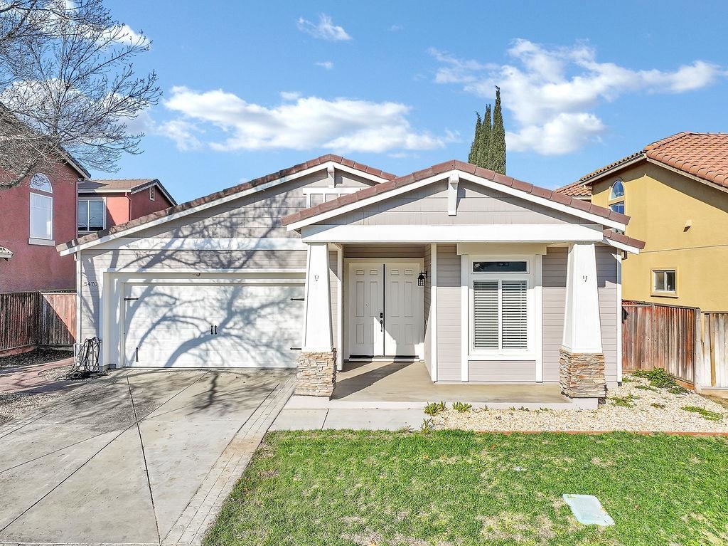 Front Image Thumbnail for EB41120592