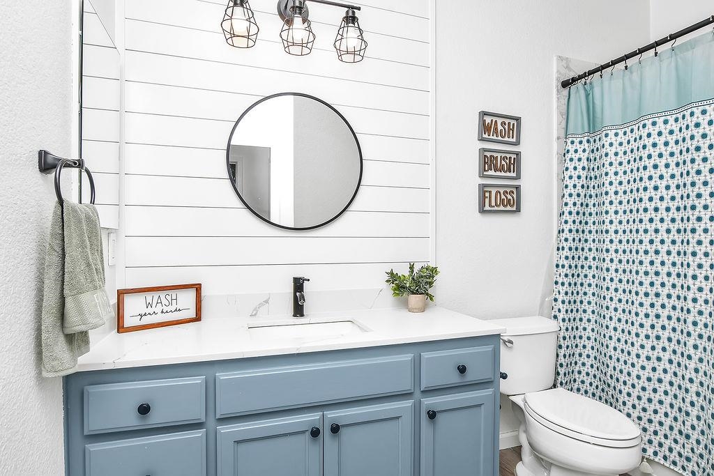 Detail Gallery Image 17 of 33 For 5470 Gold Creek Circle, Discovery Bay,  CA 94505 - 4 Beds | 2 Baths