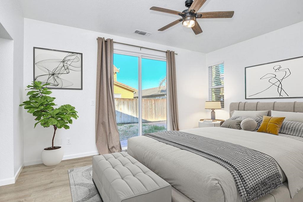 Detail Gallery Image 19 of 33 For 5470 Gold Creek Circle, Discovery Bay,  CA 94505 - 4 Beds | 2 Baths