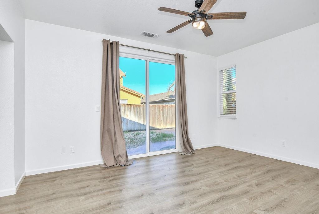 Detail Gallery Image 20 of 33 For 5470 Gold Creek Circle, Discovery Bay,  CA 94505 - 4 Beds | 2 Baths