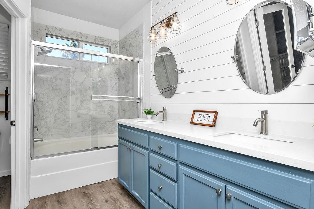 Detail Gallery Image 21 of 33 For 5470 Gold Creek Circle, Discovery Bay,  CA 94505 - 4 Beds | 2 Baths